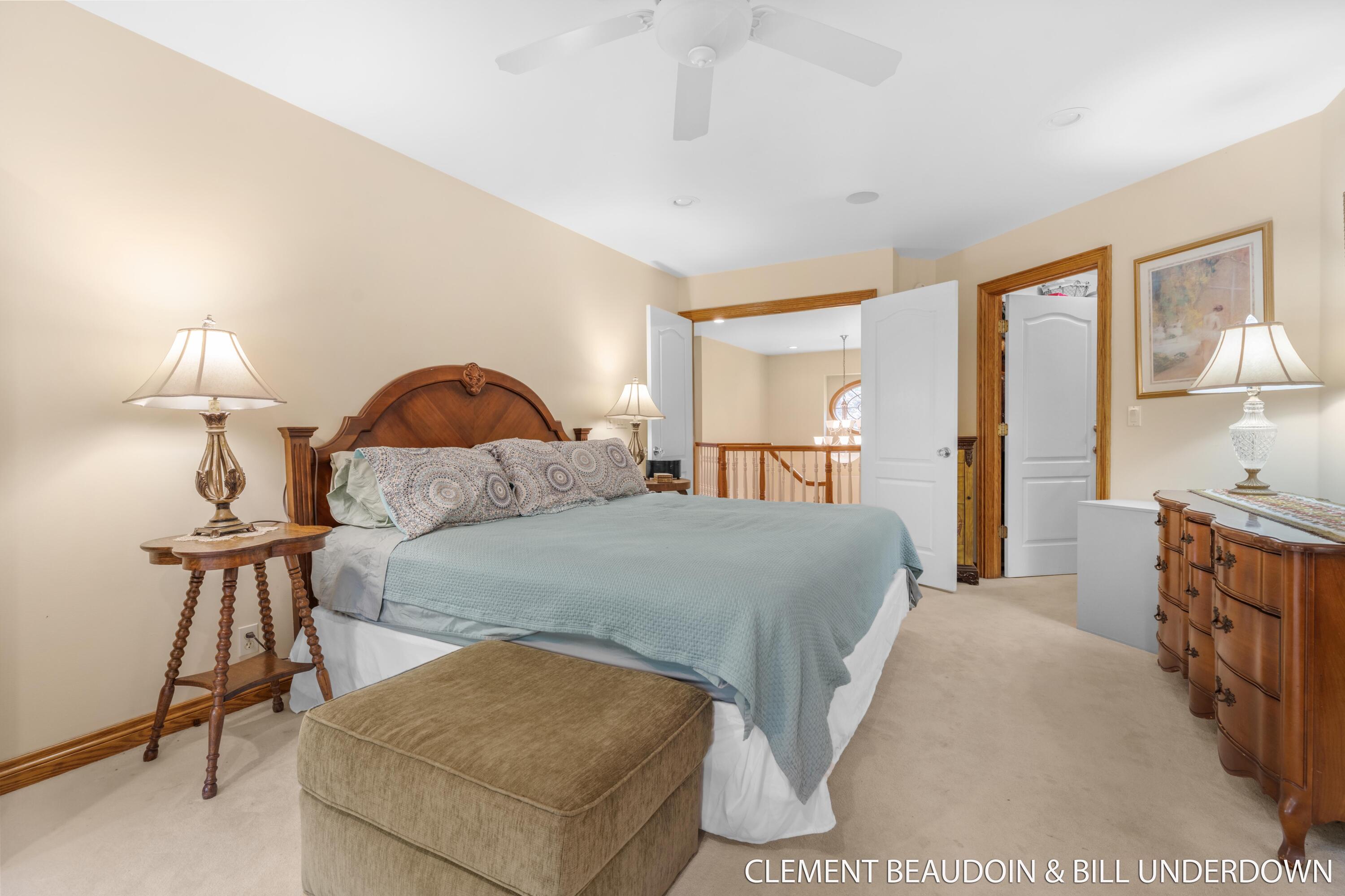 Saugatuck, Michigan, 49453, United States, 5 Bedrooms Bedrooms, ,5 BathroomsBathrooms,Residential,For Sale,1839491