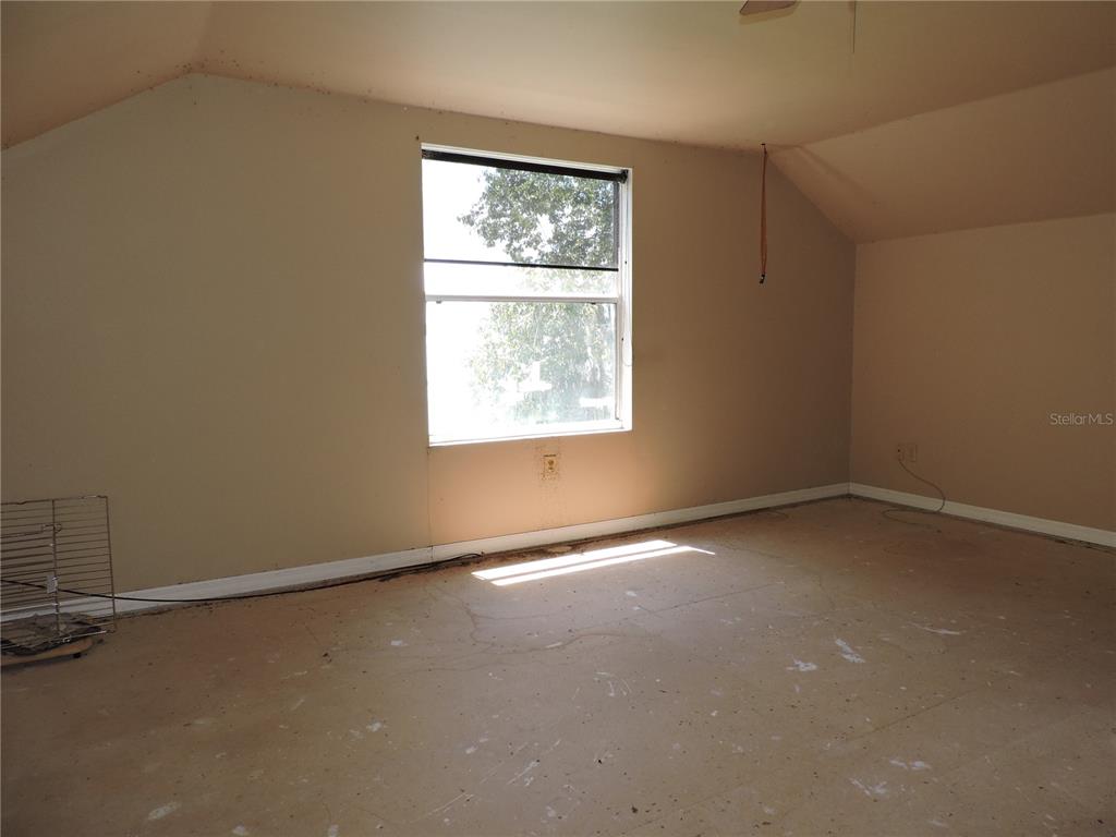 Sanford, Florida, 32773, United States, 3 Bedrooms Bedrooms, ,2 BathroomsBathrooms,Residential,For Sale,1901091