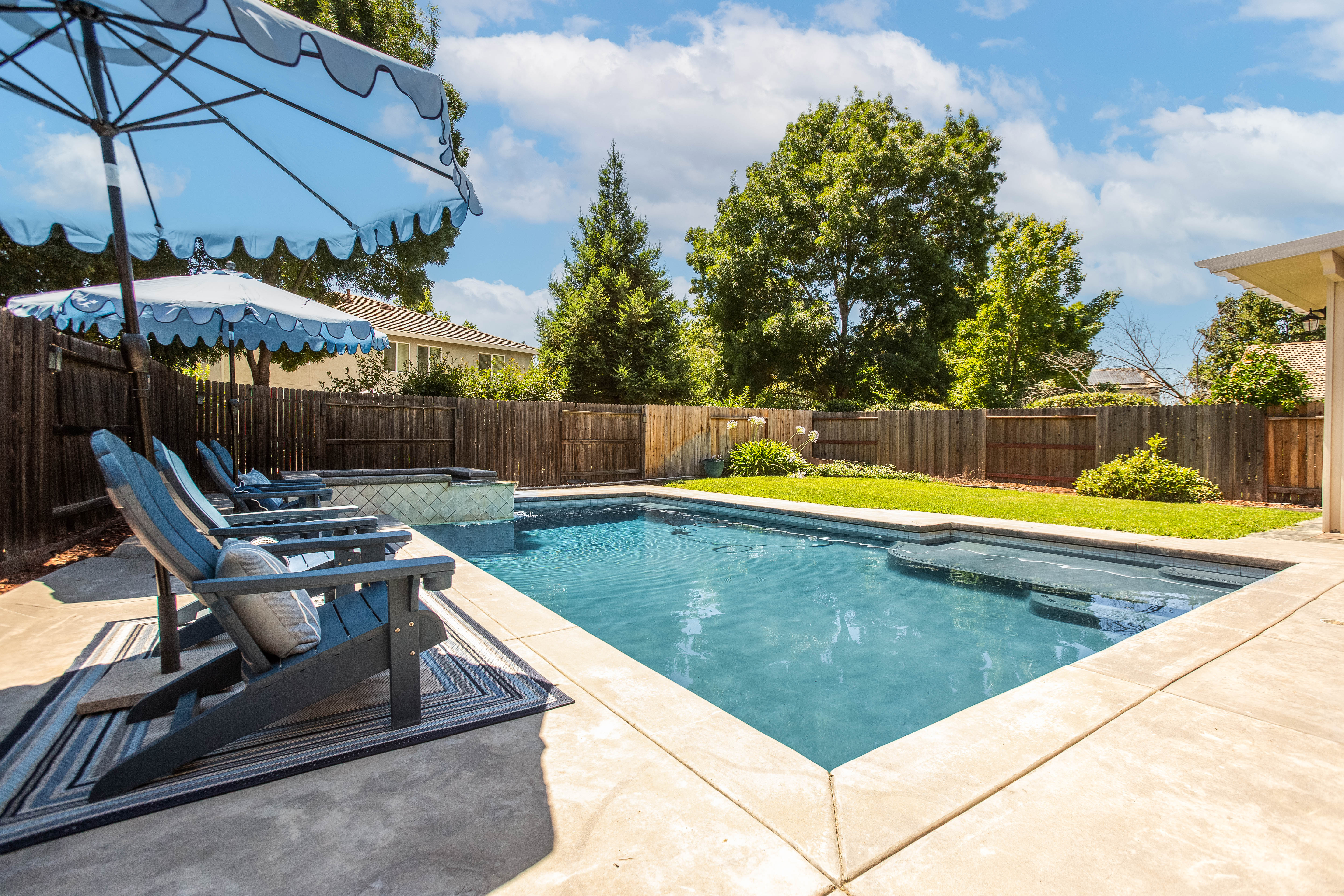  1282 Renison Lane, Lincoln, CA, 95648 - 物件實景