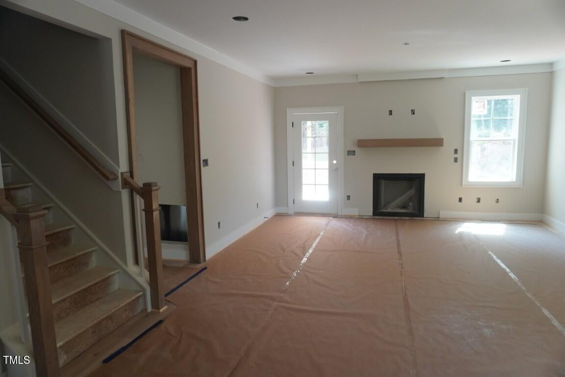Spring Hope, North Carolina, 27882, United States, 3 Bedrooms Bedrooms, ,3 BathroomsBathrooms,Residential,For Sale,1906584