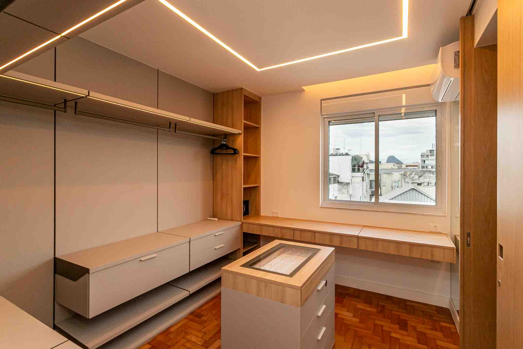  Duplex penthouse with panoramic ocean views and full terrace - 物件實景