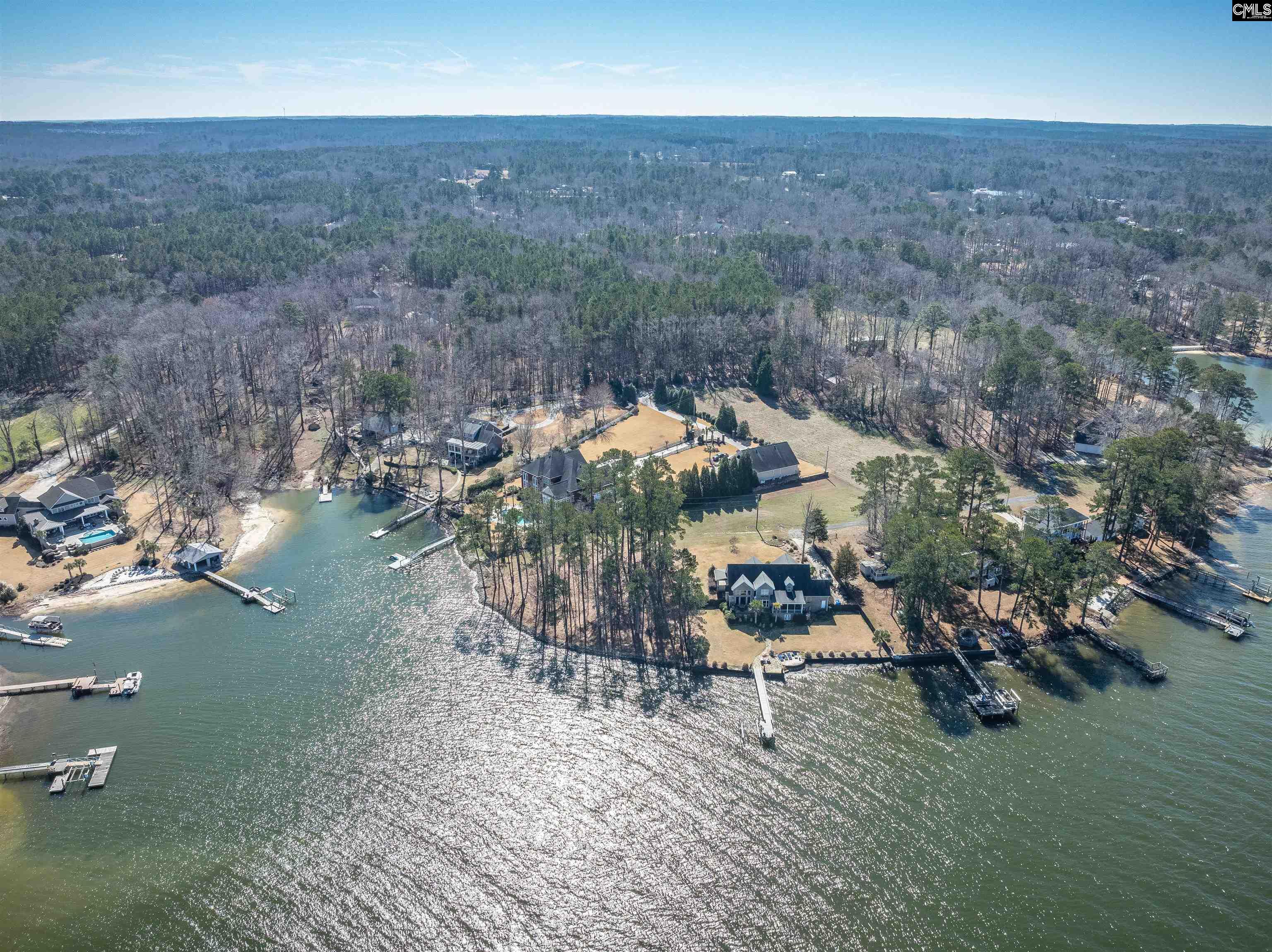 Lexington, South Carolina, 29072, United States, ,Land,For Sale,1709800
