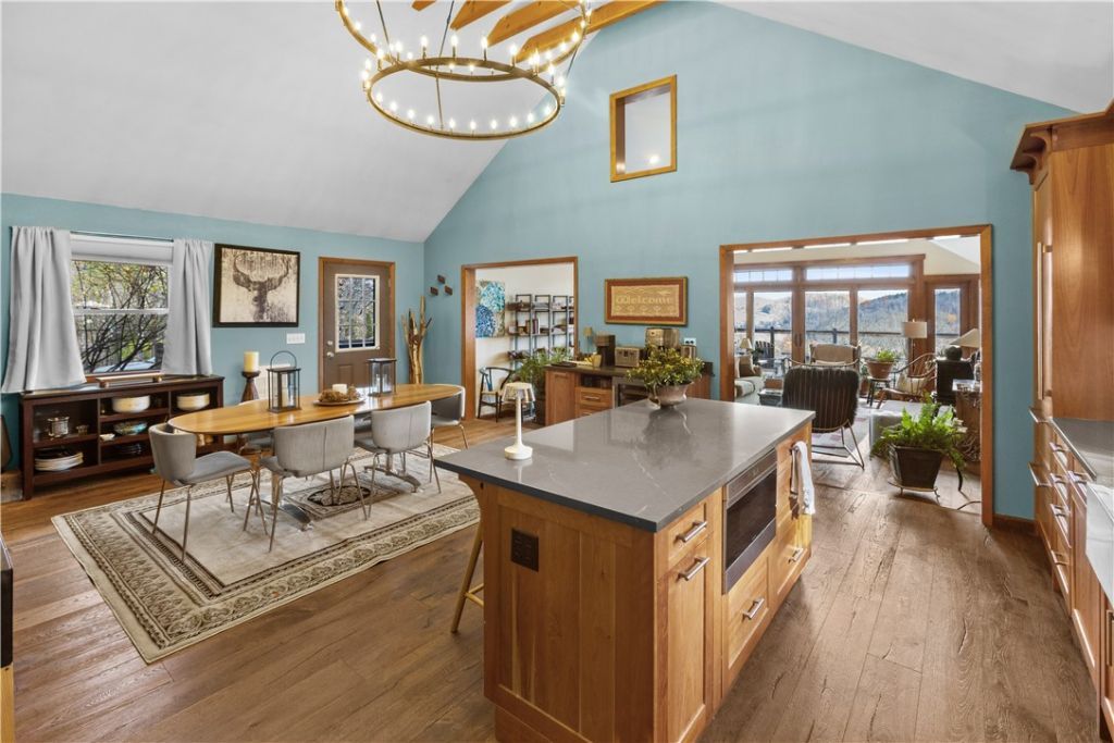 South Kortright, New York, 13842, United States, 3 Bedrooms Bedrooms, ,2 BathroomsBathrooms,Residential,For Sale,1986563