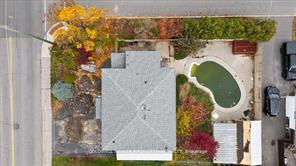 Ottawa, Ontario, K1G 0C9, CA, 4 Bedrooms Bedrooms, ,2 BathroomsBathrooms,Land,For Sale,2003257