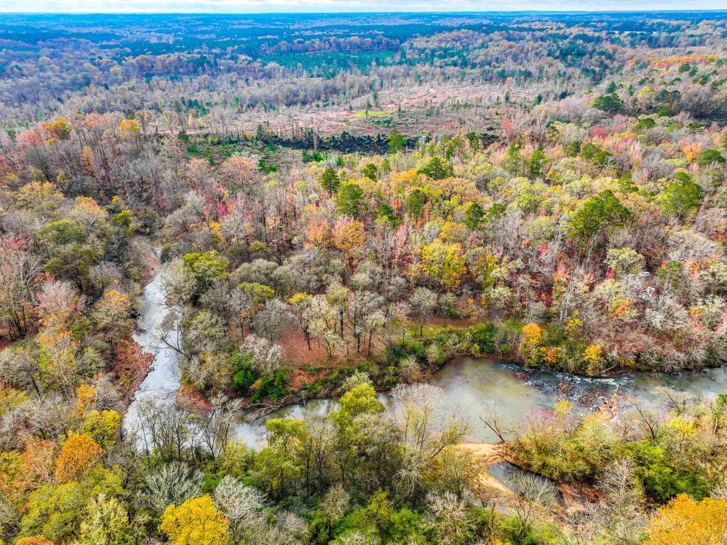 6.04 ac LINCHBURG ROAD, Eatonton, Georgia, 31024, United States, ,Land,For Sale,6.04 ac LINCHBURG ROAD,1683255