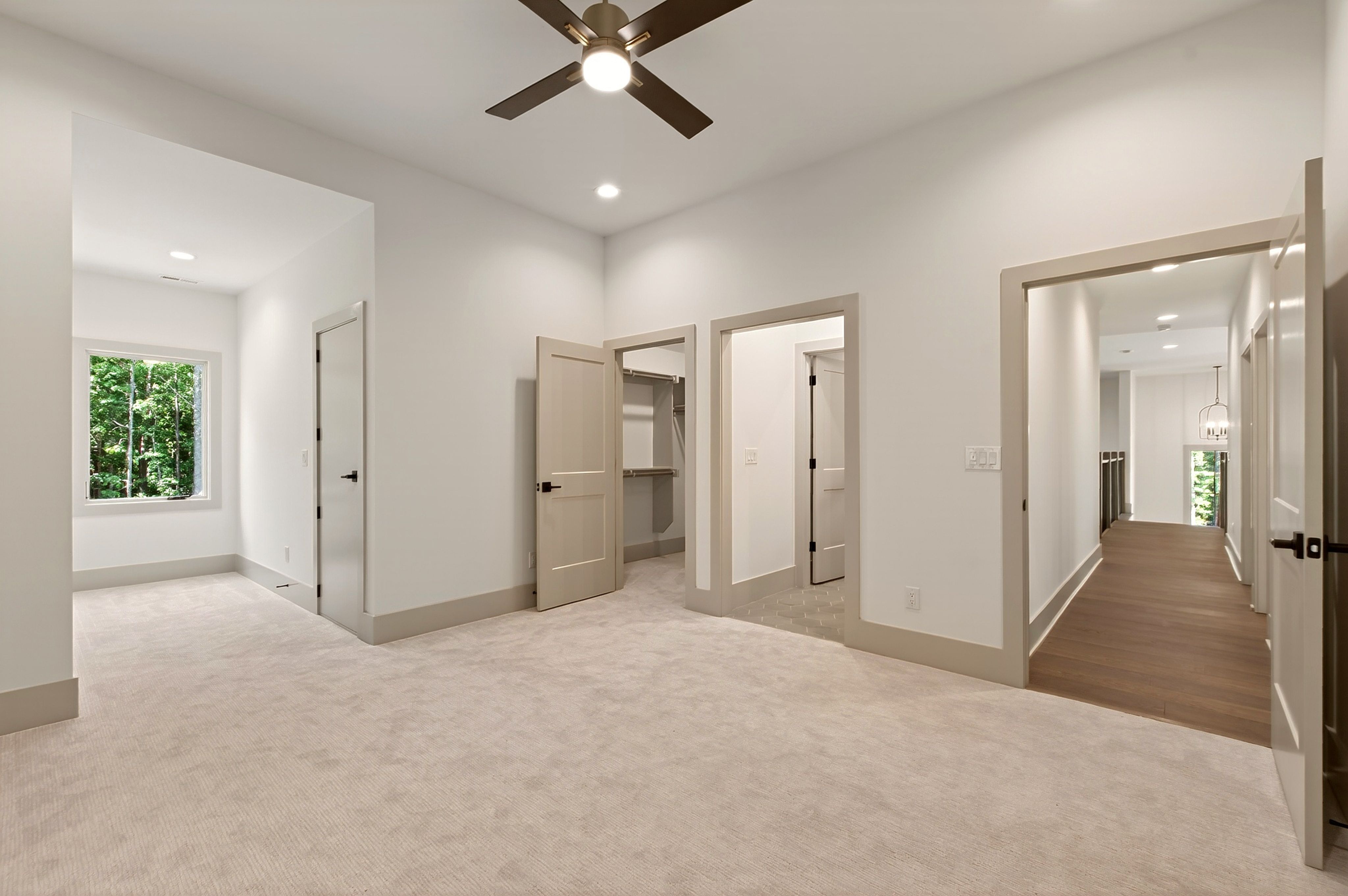  176 Clementine Way, Chapel Hill, NC 27516 - 物件實景