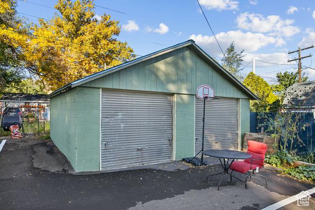 Magna, Utah, 84044, United States, 5 Bedrooms Bedrooms, ,3 BathroomsBathrooms,Residential,For Sale,1983301