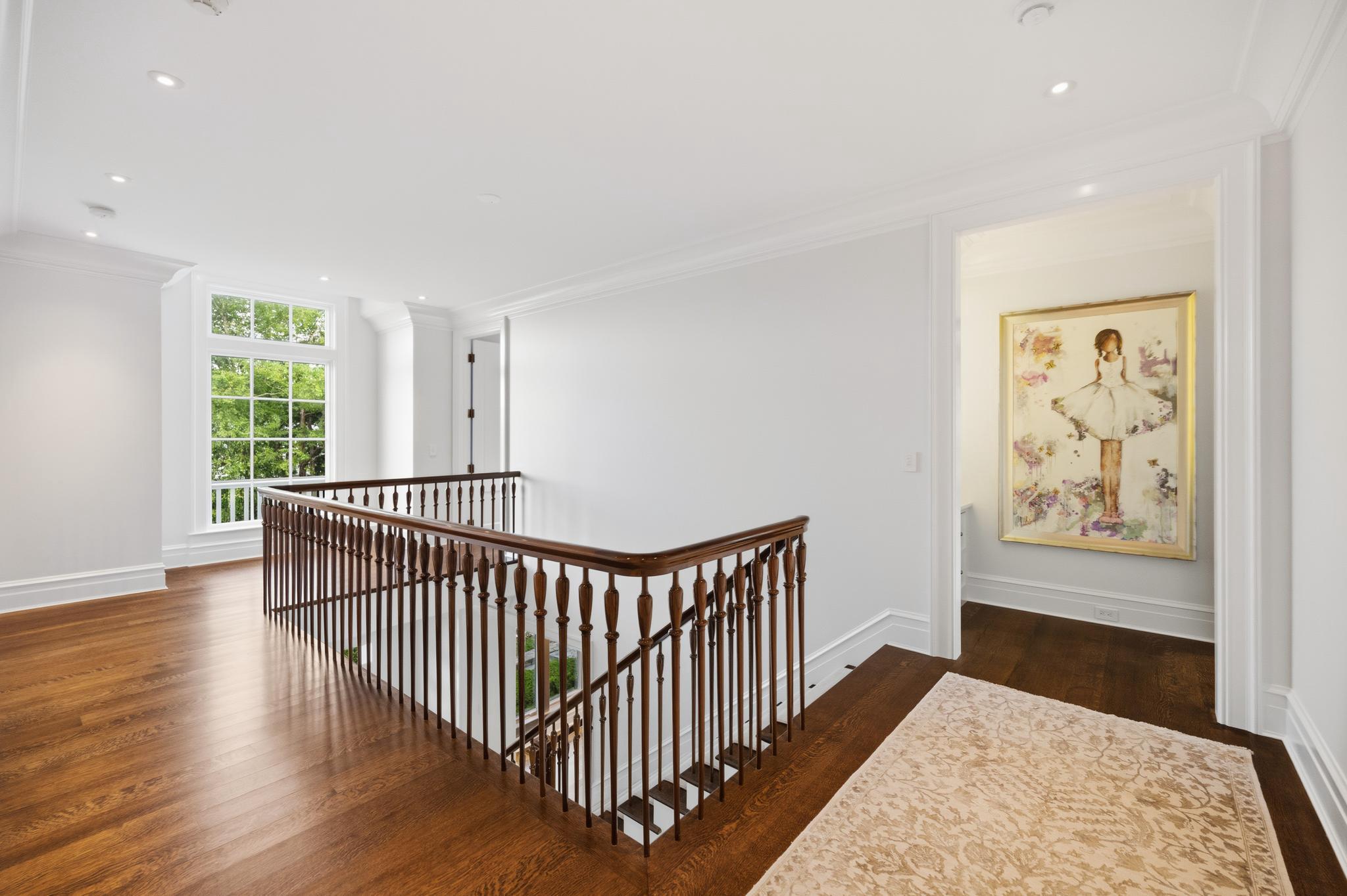  3344 Harness Creek Road, Annapolis, MD, 21403 - 物件實景