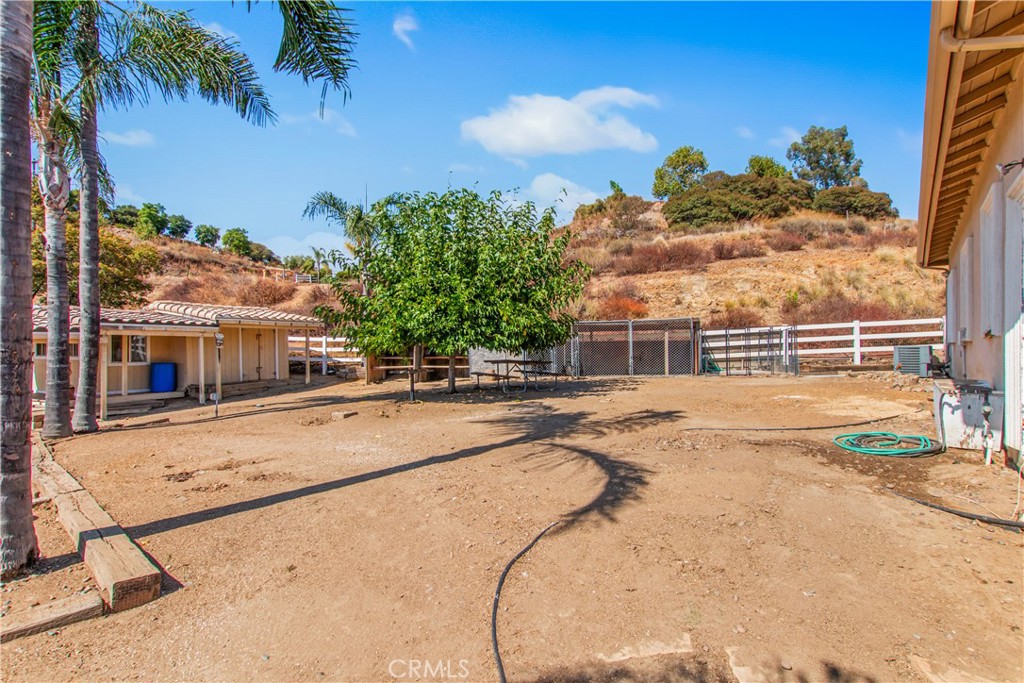 Murrieta, California, 92562, United States, 5 Bedrooms Bedrooms, ,3 BathroomsBathrooms,Residential,For Sale,1835551