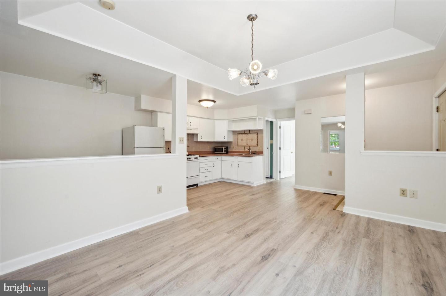 Philadelphia, Pennsylvania, 19134, United States, ,Residential,For Sale,1805383