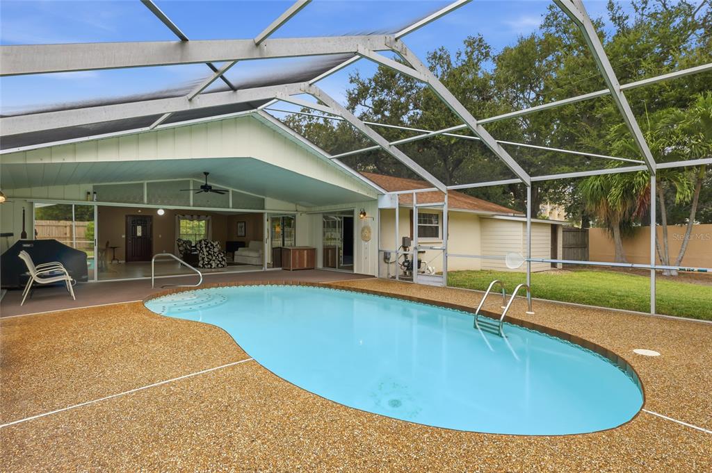 Osprey, Florida, 34229, United States, 3 Bedrooms Bedrooms, ,3 BathroomsBathrooms,Residential,For Sale,1991671