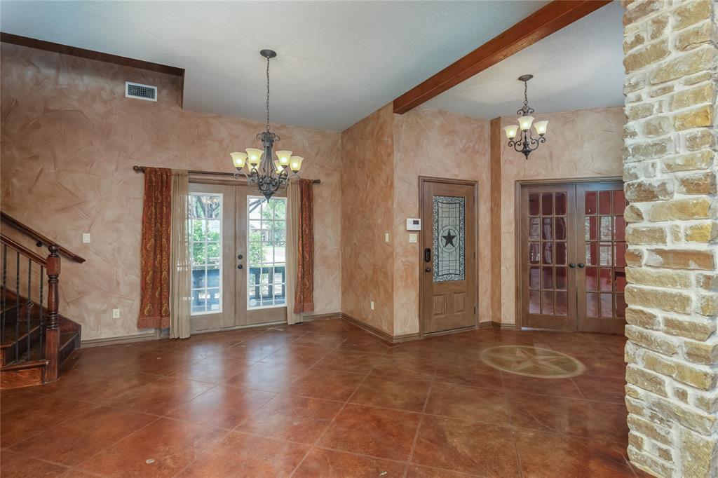 Aledo, Texas, 76008, United States, 3 Bedrooms Bedrooms, ,2 BathroomsBathrooms,Residential,For Sale,1920992