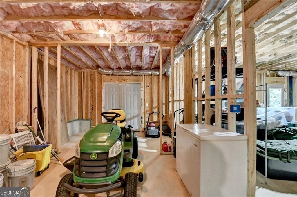 Canton, Georgia, 30114, United States, 4 Bedrooms Bedrooms, ,3 BathroomsBathrooms,Residential,For Sale,1953931