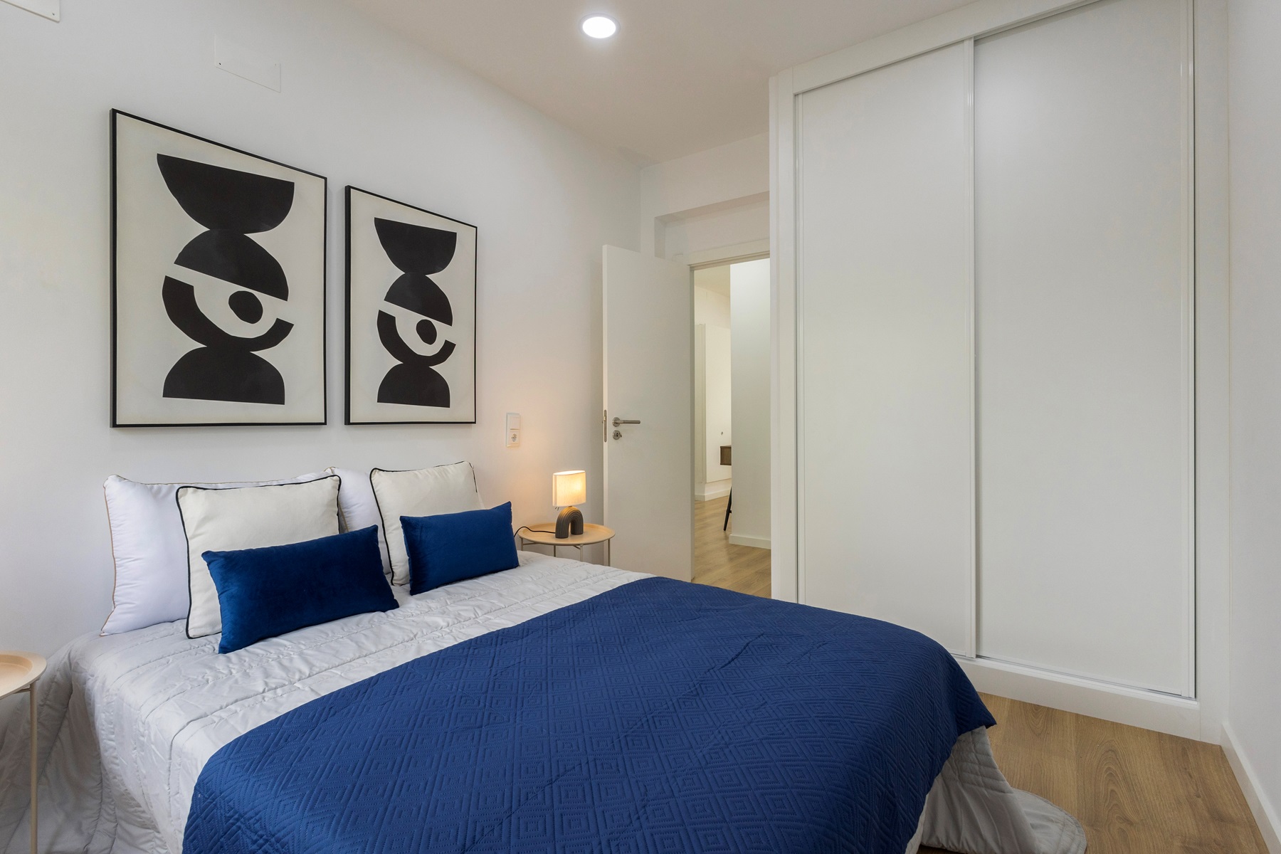  Flat, 3 bedrooms, for Sale - 物件實景