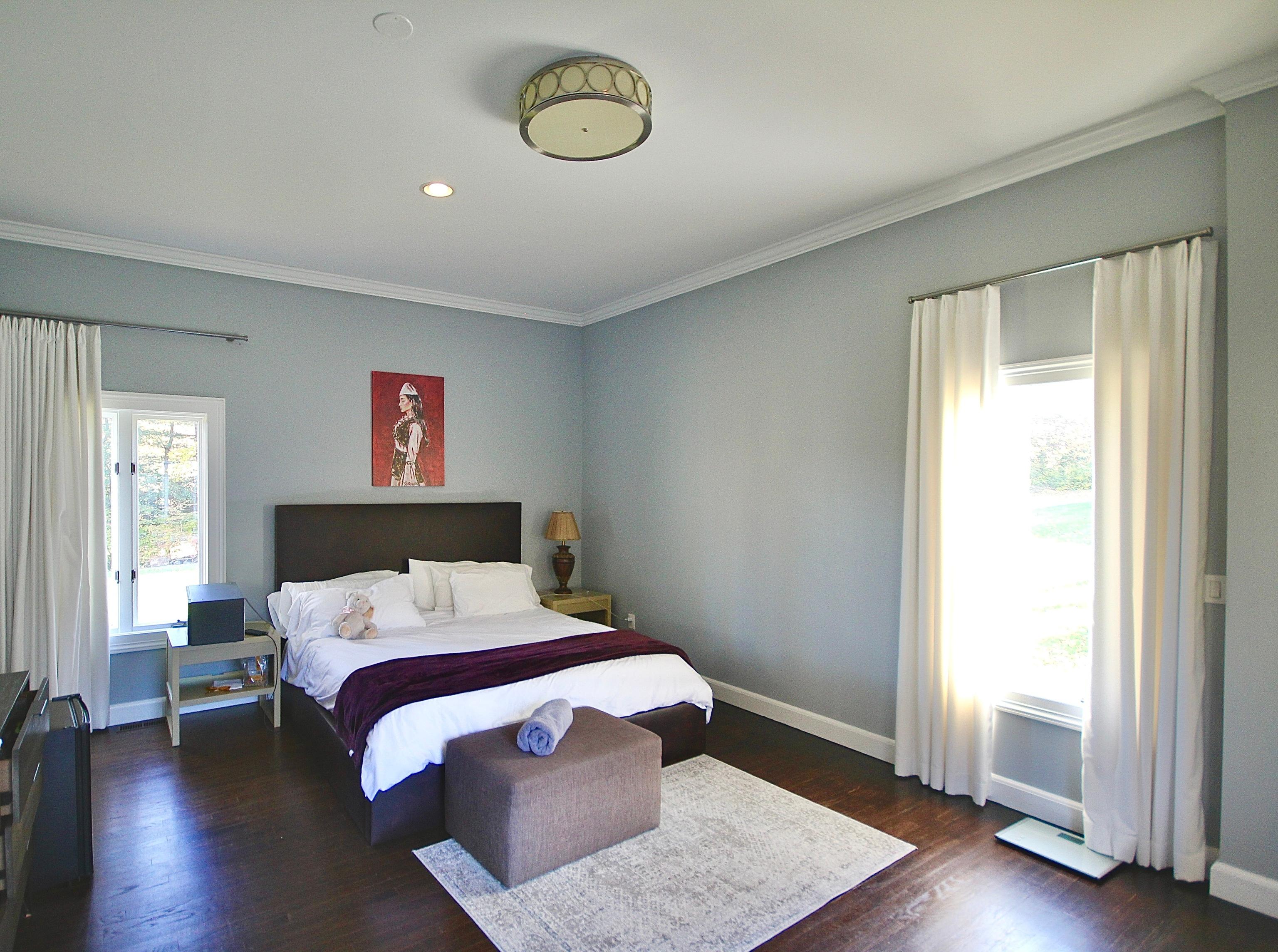 Norwalk, Connecticut, 06850, United States, 7 Bedrooms Bedrooms, ,6 BathroomsBathrooms,Residential,For Sale,1987442