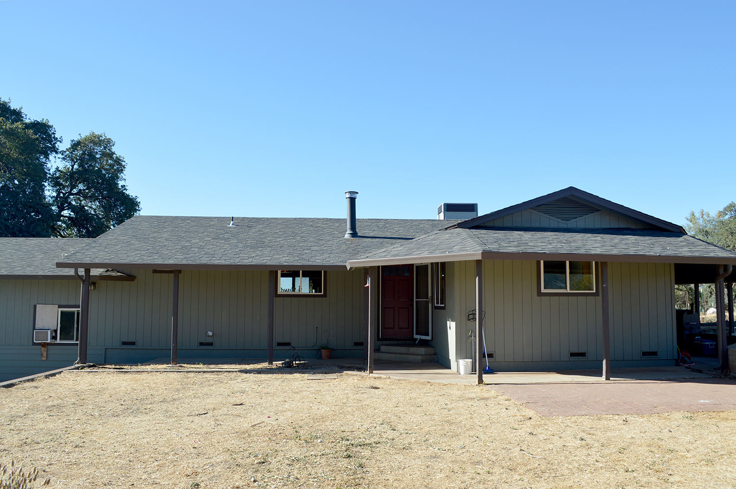 Kelseyville, California, 95451, United States, 2 Bedrooms Bedrooms, ,2 BathroomsBathrooms,Residential,For Sale,1856592