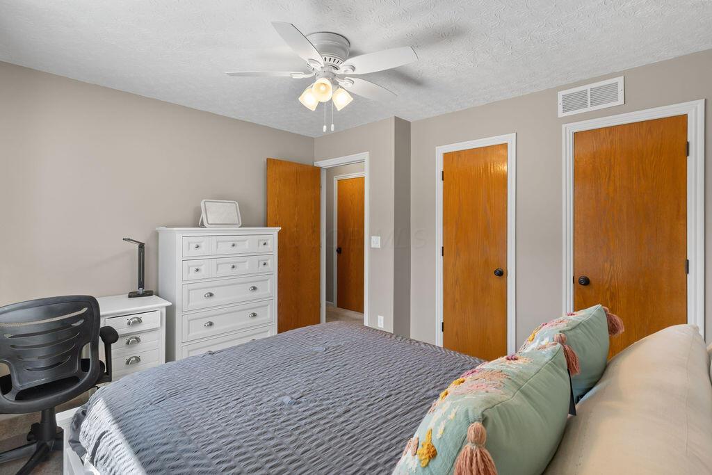 Dublin, Ohio, 43016, United States, 3 Bedrooms Bedrooms, ,3 BathroomsBathrooms,Residential,For Sale,1950814