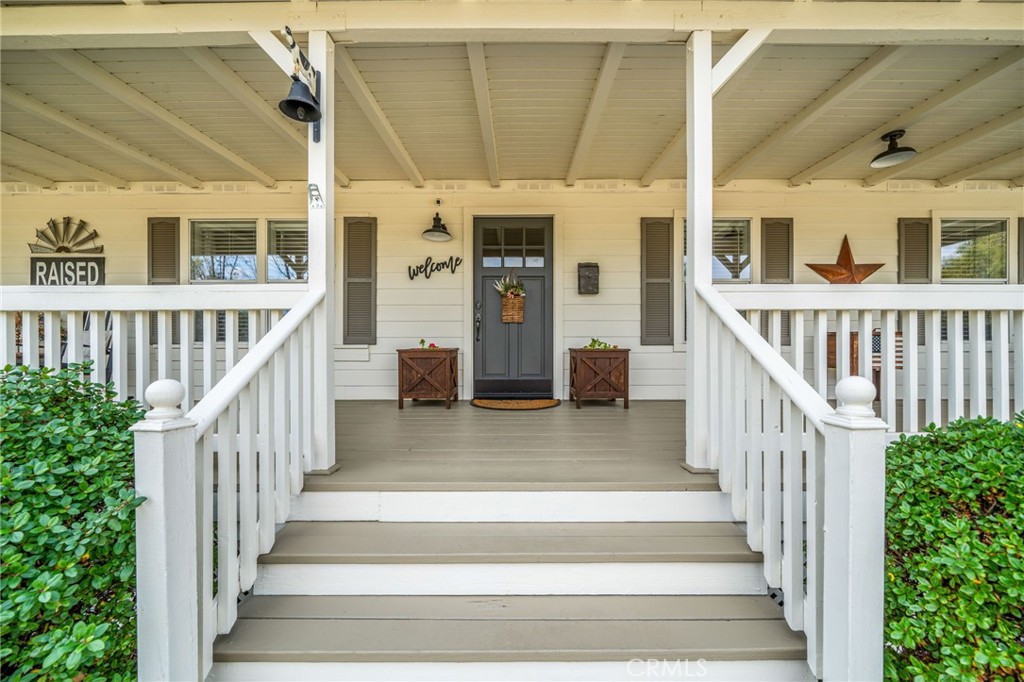 Menifee, California, 92587, United States, 4 Bedrooms Bedrooms, ,2 BathroomsBathrooms,Residential,For Sale,1921228