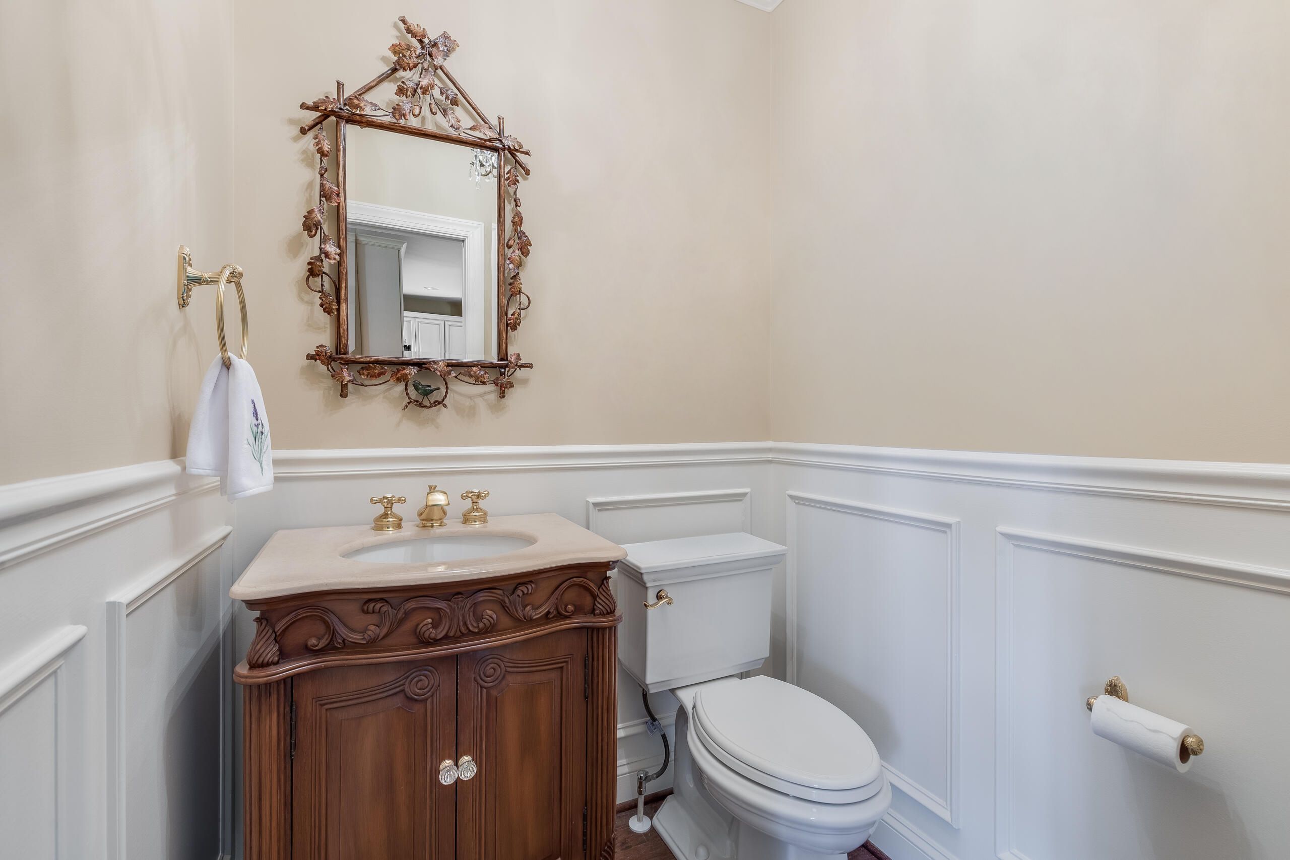  42436 Myan Gold Drive, Ashburn, VA 20148 - 物件實景
