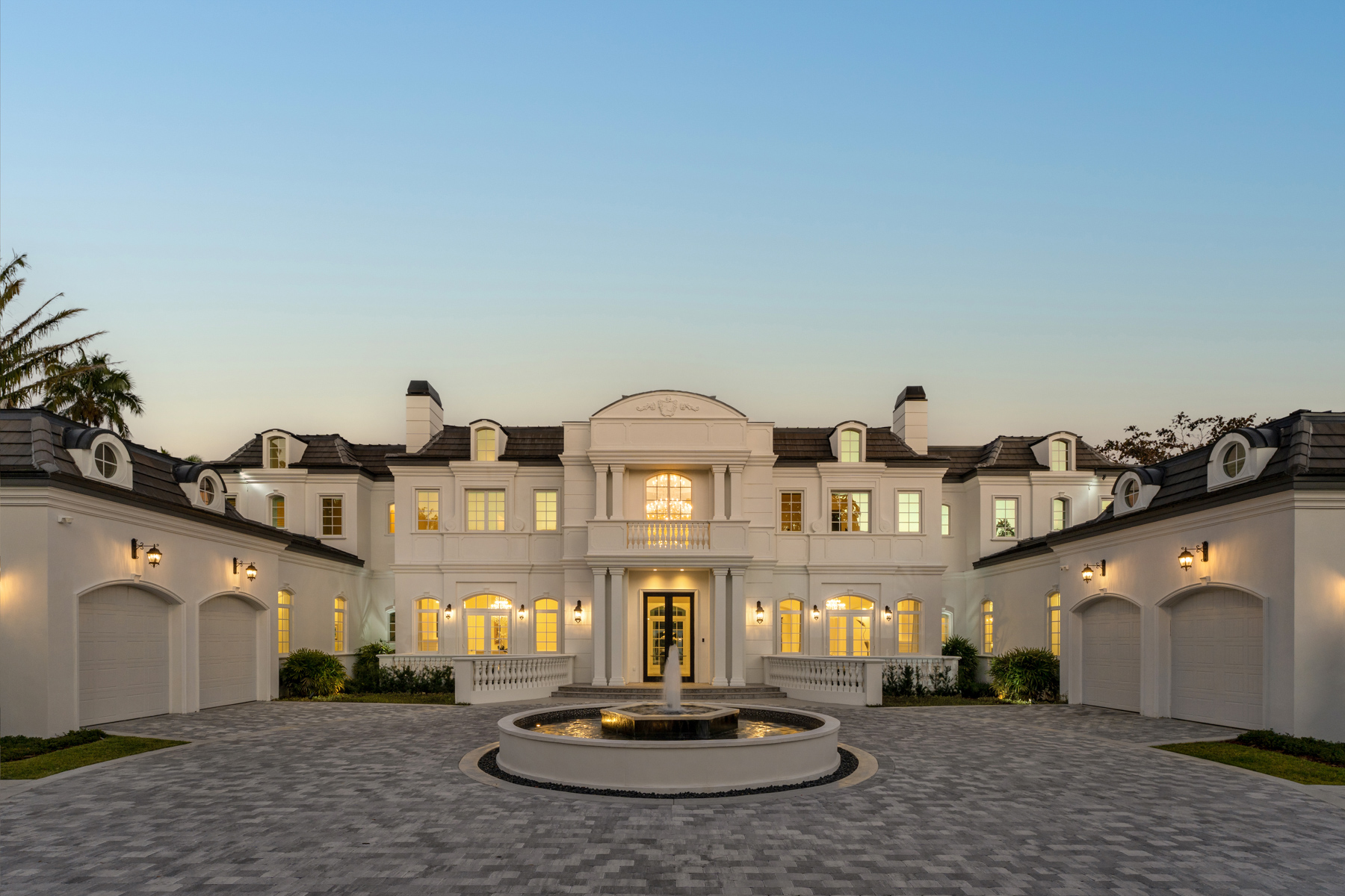  13291 Old Cutler Rd, Pinecrest, FL, 33156 - 物件實景