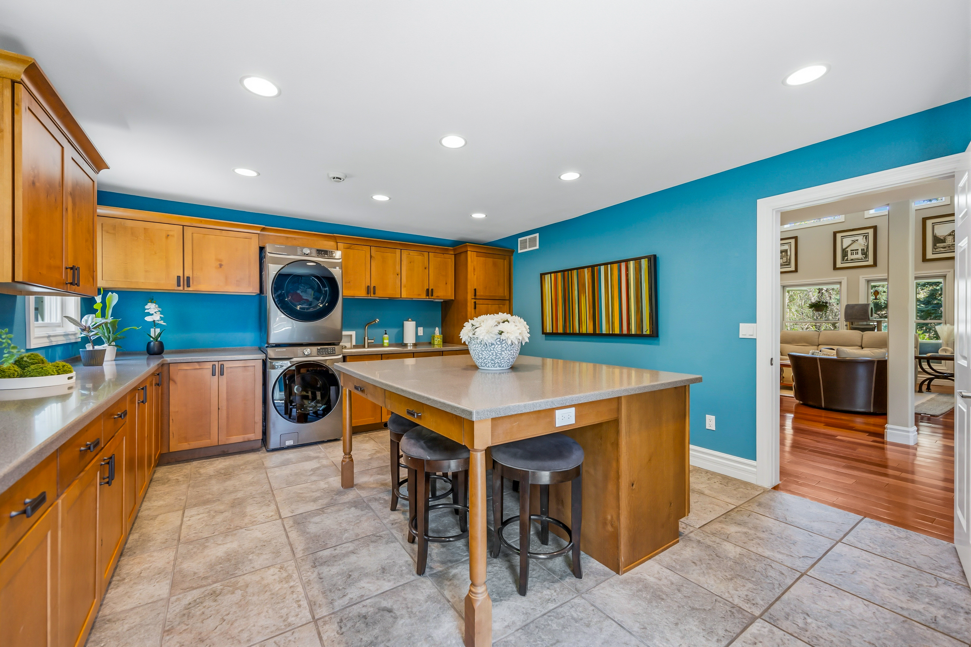  Rare opportunity to own a private luxury estate in Greenwood Village - 物件實景