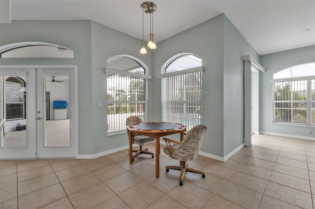 Punta Gorda, Florida, 33983, United States, 3 Bedrooms Bedrooms, ,3 BathroomsBathrooms,Residential,For Sale,1975427