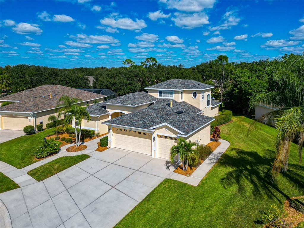 Lakewood Ranch, Florida, 34202, United States, 5 Bedrooms Bedrooms, ,3 BathroomsBathrooms,Residential,For Sale,1991249