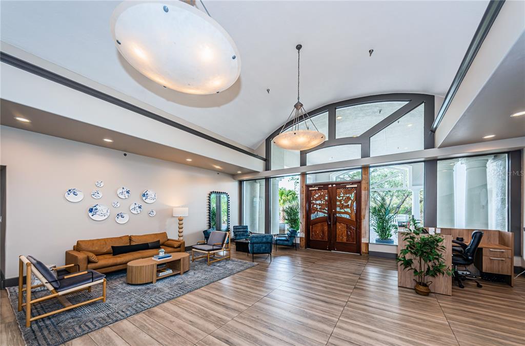 Oldsmar, Florida, 34677, United States, 3 Bedrooms Bedrooms, ,2 BathroomsBathrooms,Residential,For Sale,1933265