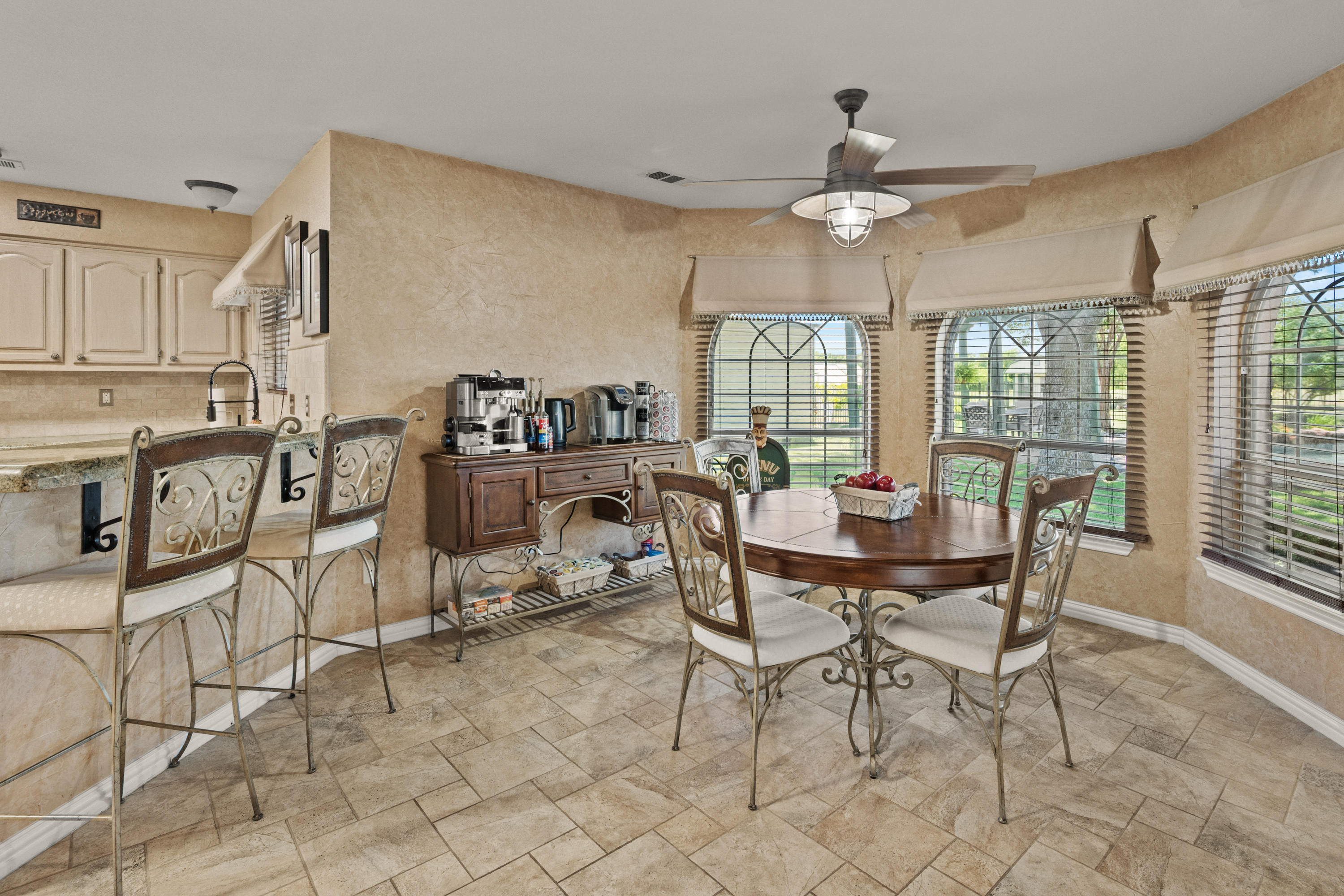 Caddo Mills, Texas, 75135, United States, 4 Bedrooms Bedrooms, ,3 BathroomsBathrooms,Residential,For Sale,2006415