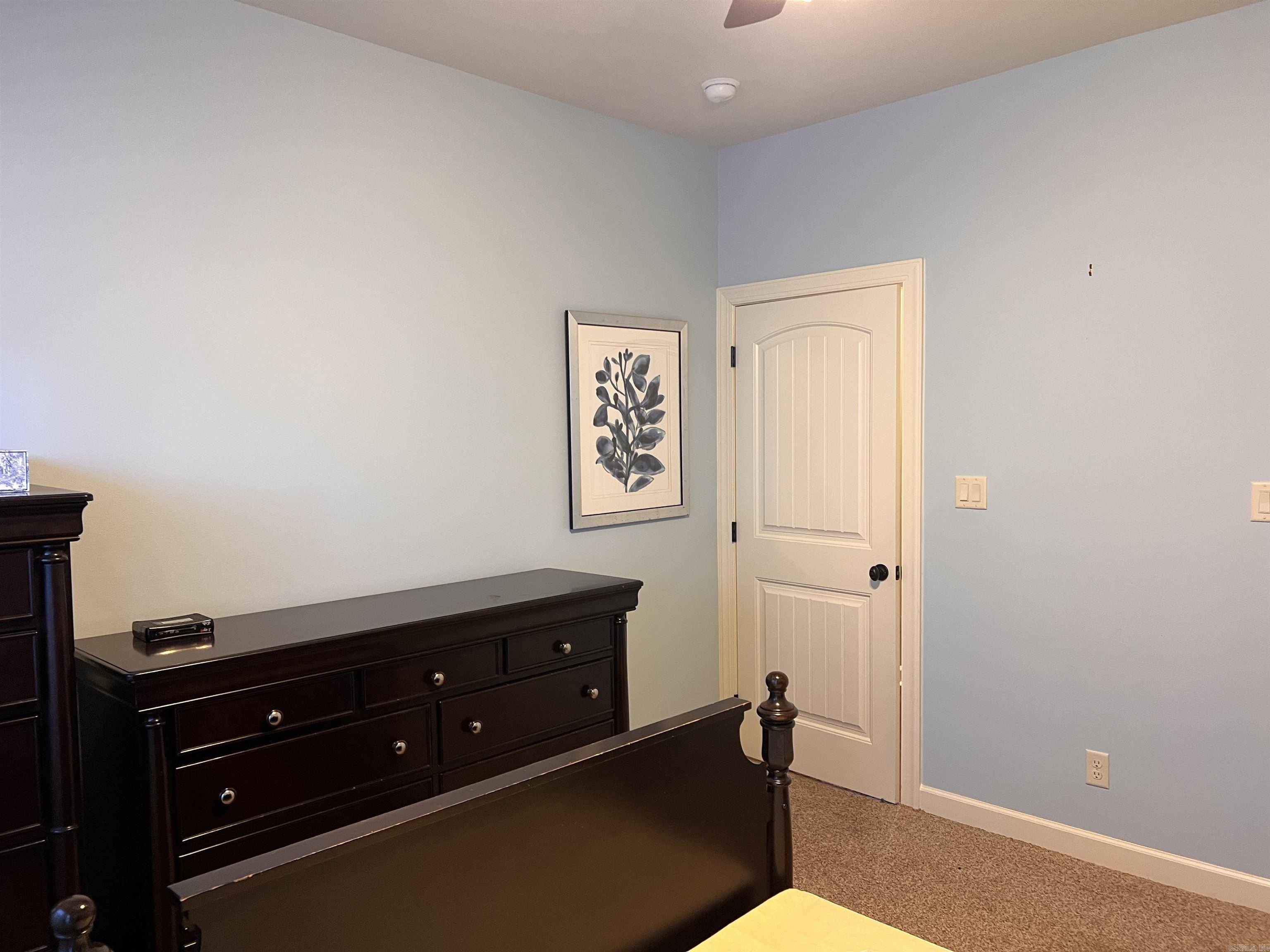 Hot Springs, Arkansas, 71913, United States, 3 Bedrooms Bedrooms, ,3 BathroomsBathrooms,Residential,For Sale,1976234