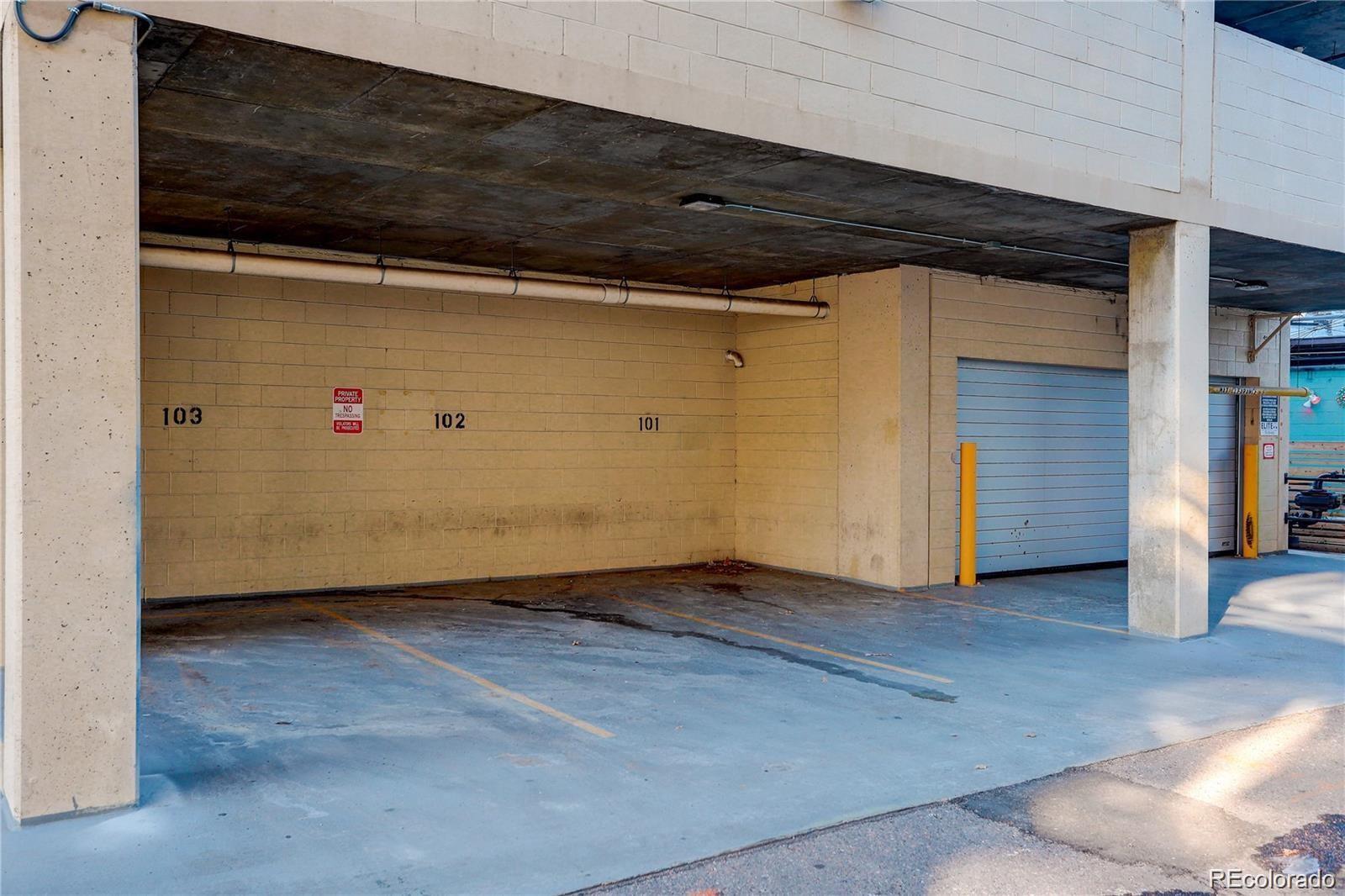 Denver, Colorado, 80203, United States, 2 Bedrooms Bedrooms, ,3 BathroomsBathrooms,Residential,For Sale,1891683