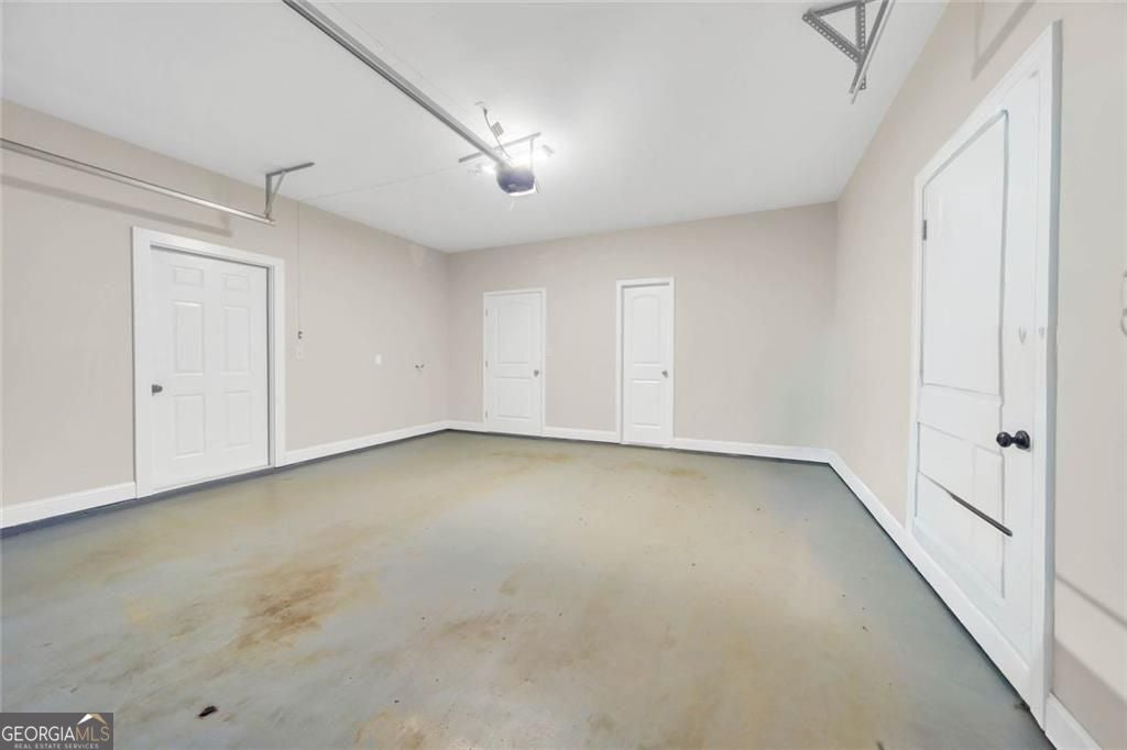 Stone Mountain, Georgia, 30083, United States, 4 Bedrooms Bedrooms, ,4 BathroomsBathrooms,Residential,For Sale,2038047