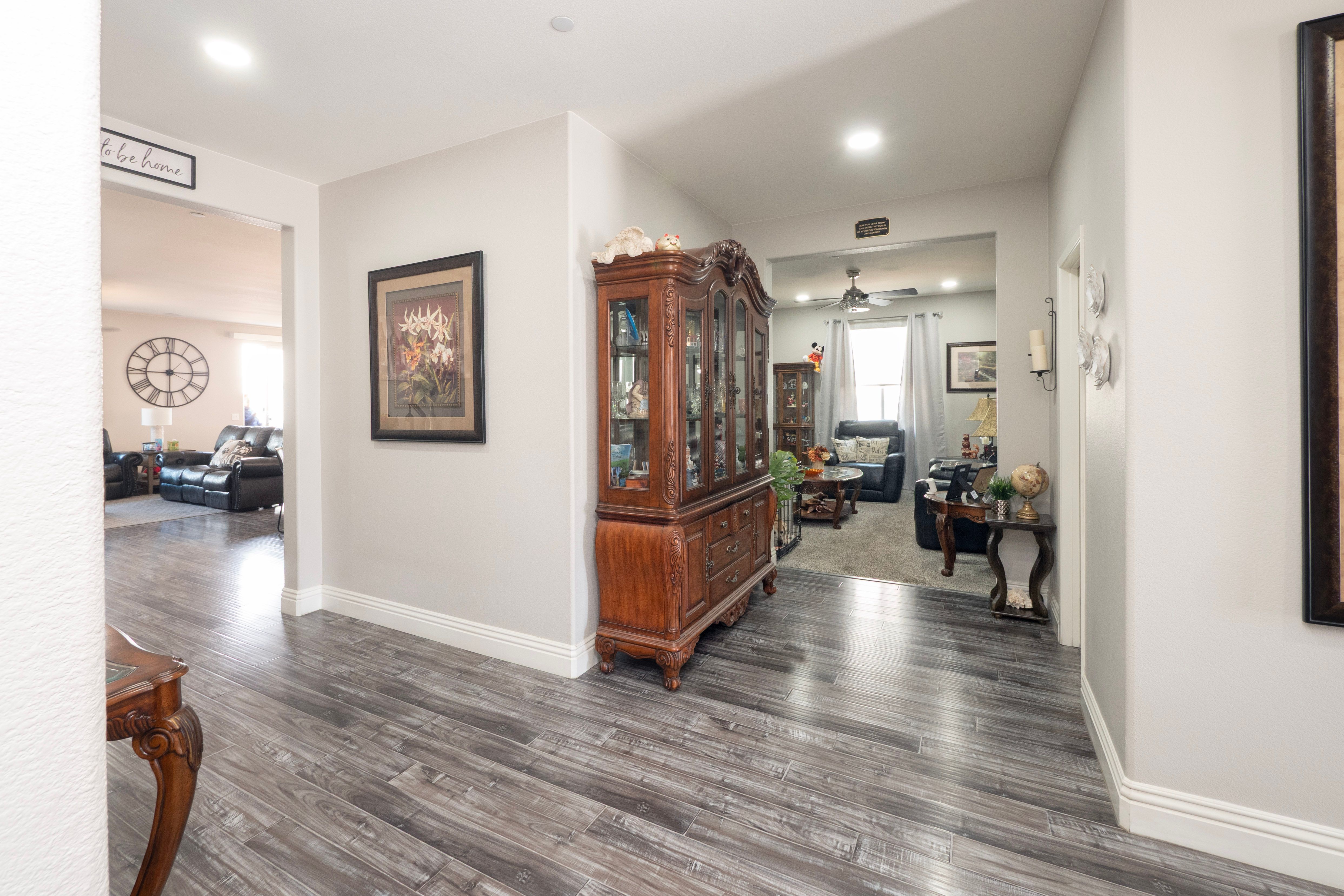  862 Corisante Court, Perris, CA 92571 - 物件實景