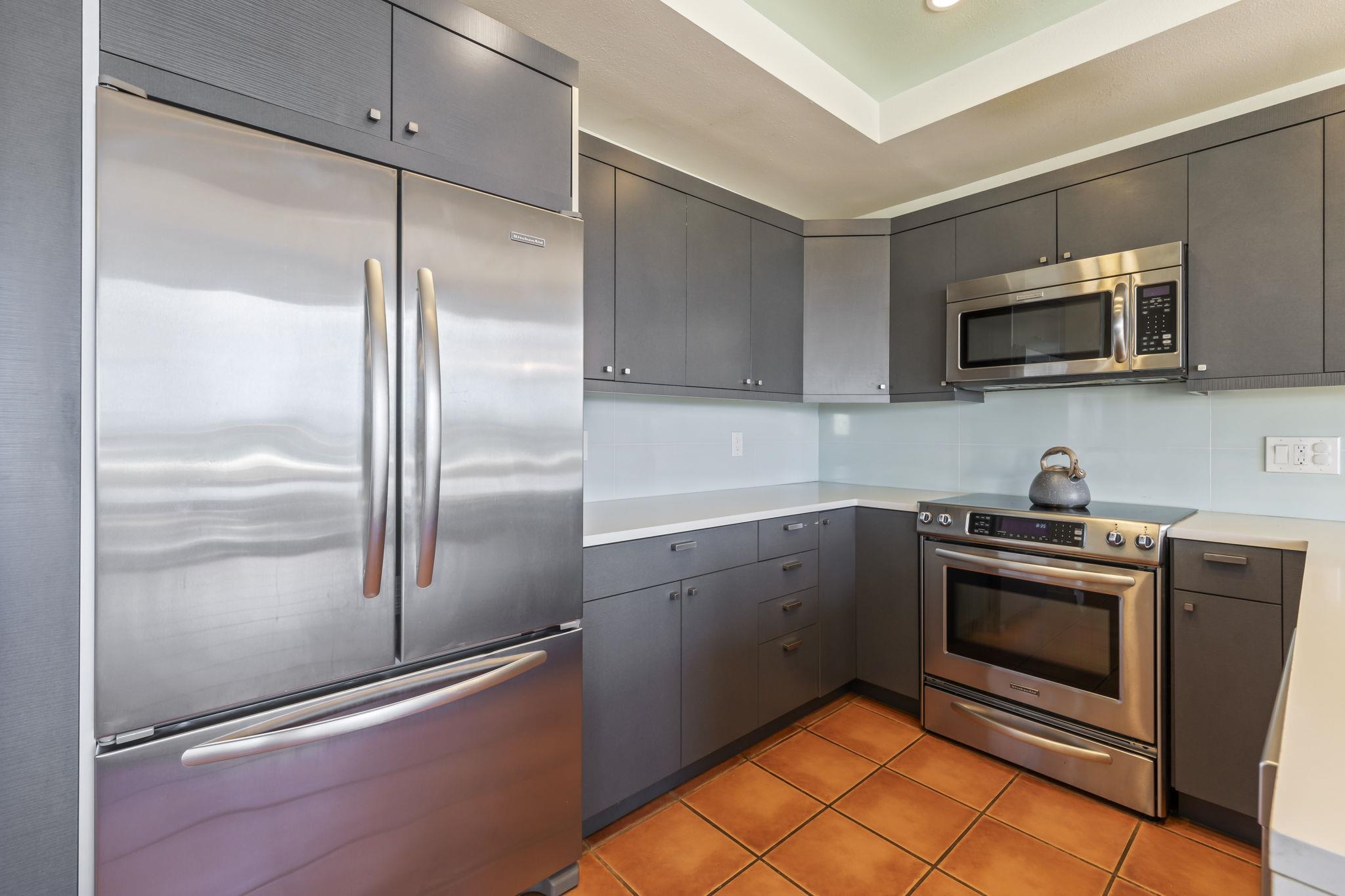 Lahaina, Hawaii, 96761, United States, 3 Bedrooms Bedrooms, ,3 BathroomsBathrooms,Residential,For Sale,1999807