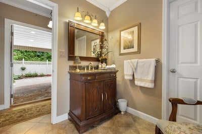 Young Harris, Georgia, 30582, United States, 2 Bedrooms Bedrooms, ,3 BathroomsBathrooms,Residential,For Sale,1940477
