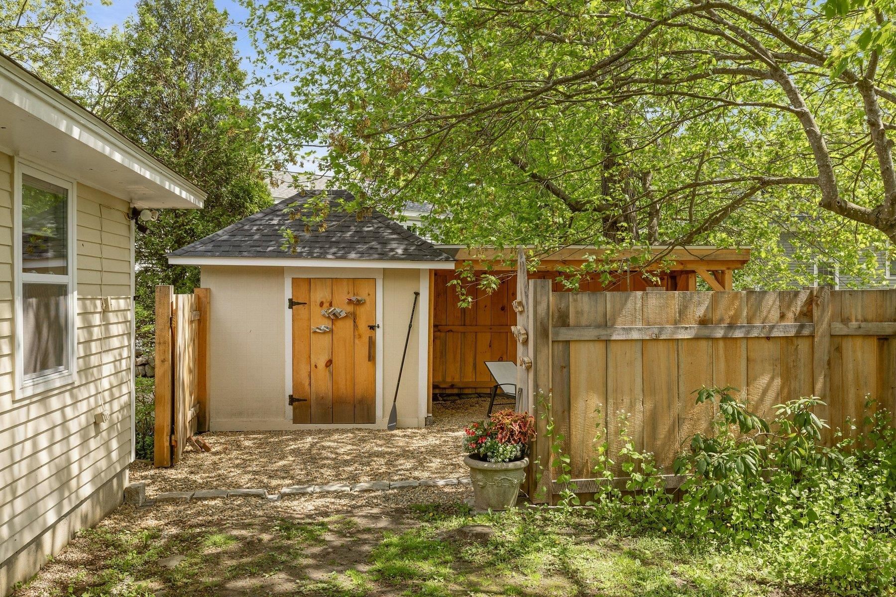 2 Bayberry Lane, Hampton, NH, 03842 - 物件實景