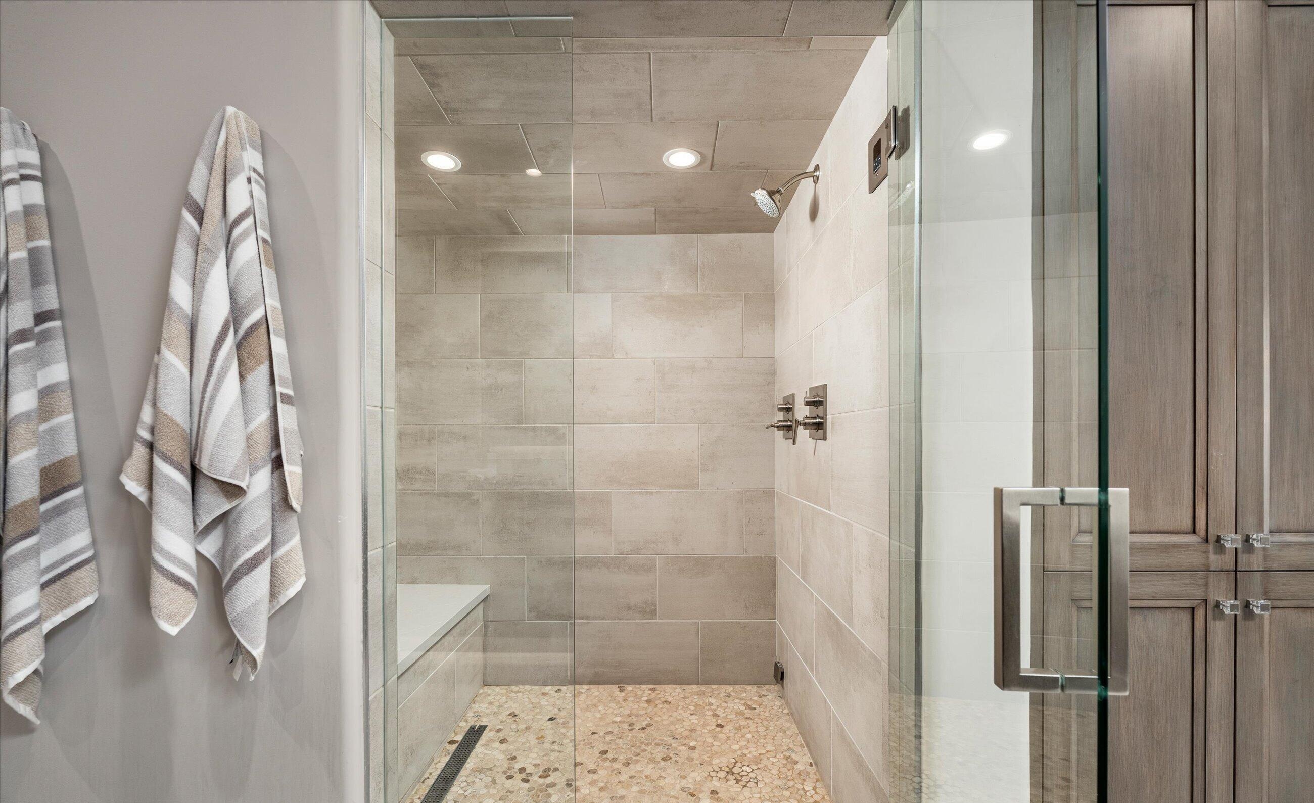  10615 E Honey Mesquite Dr  Scottsdale, A - 物件實景