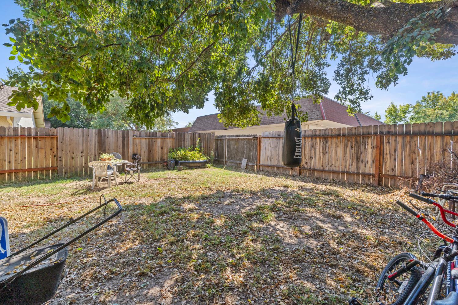 North Highlands, California, 95660, United States, ,Residential,For Sale,1941580