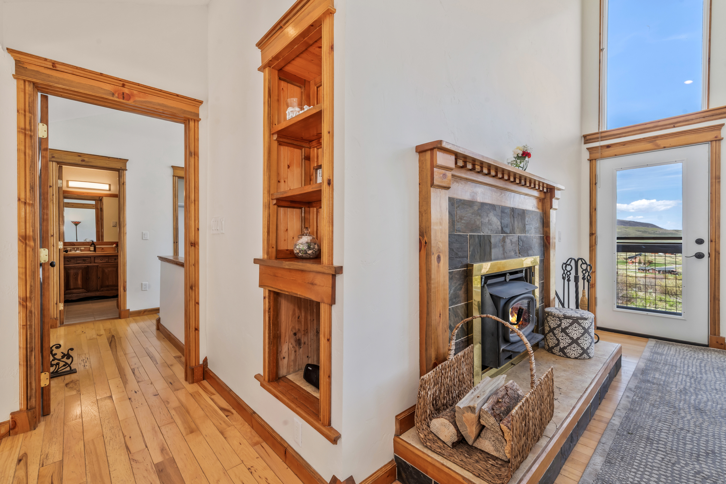  30331 County Road 16 Unit #302, Oak Creek, CO 80467 - 物件實景