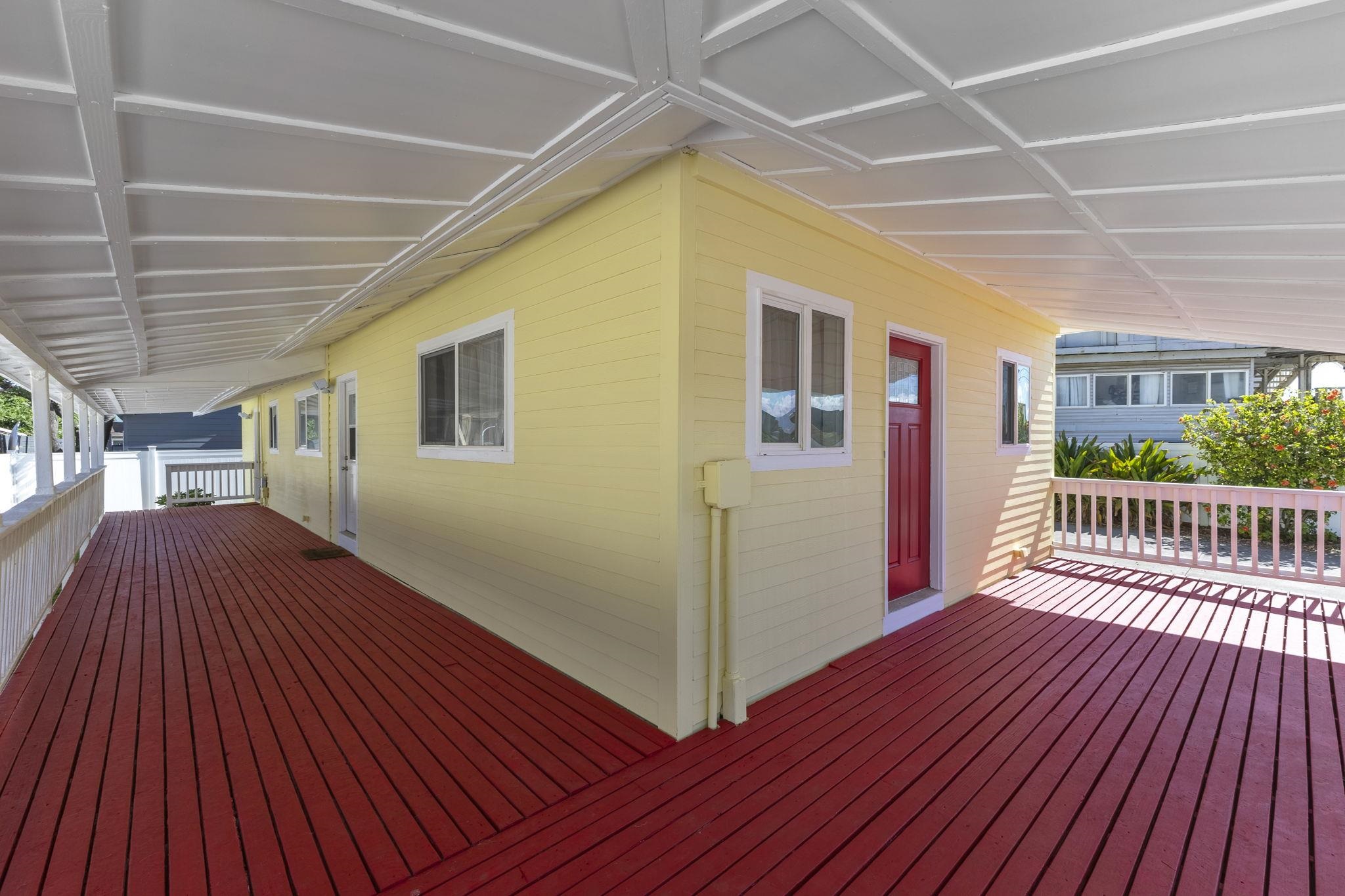 Wailuku, Hawaii, 96793, United States, 3 Bedrooms Bedrooms, ,4 BathroomsBathrooms,Residential,For Sale,1848870