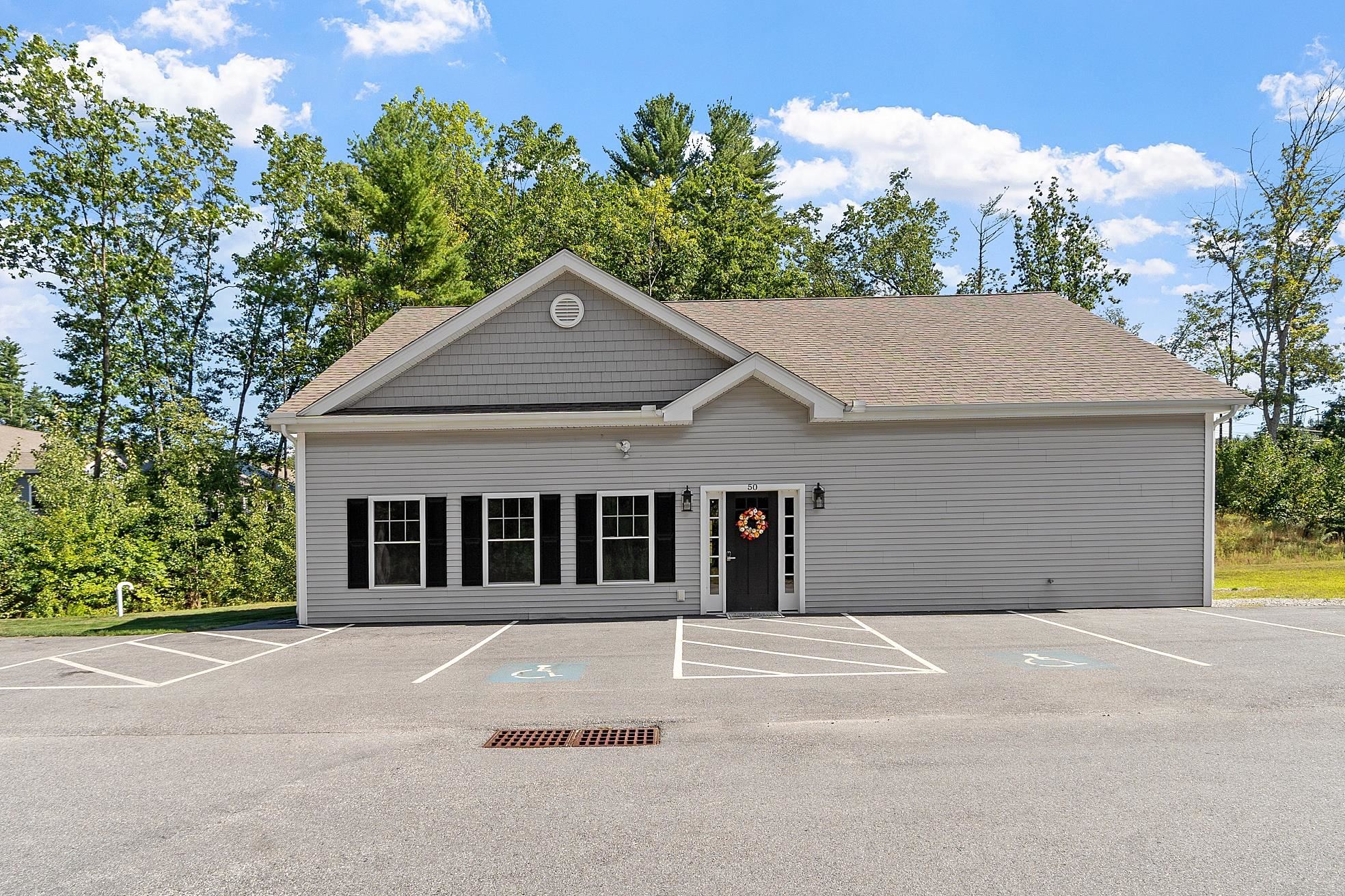 Pelham, New Hampshire, 03076, United States, 2 Bedrooms Bedrooms, ,2 BathroomsBathrooms,Residential,For Sale,1941586