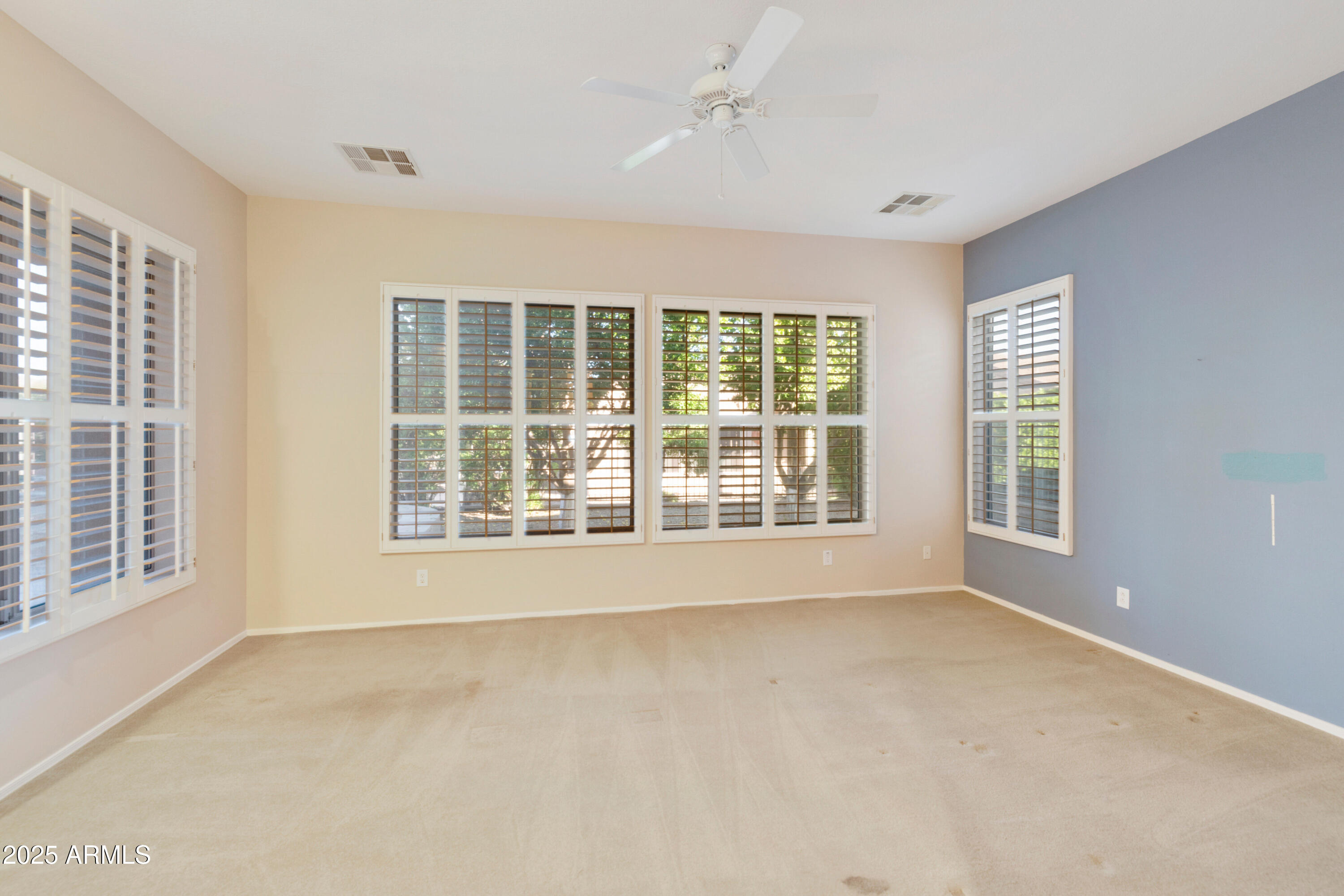 Gilbert, Arizona, 85298, United States, 2 Bedrooms Bedrooms, ,2 BathroomsBathrooms,Residential,For Sale,1993246