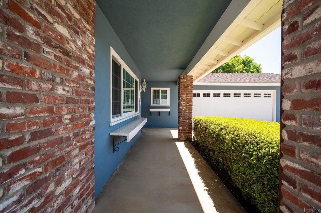 Escondido, California, 92026, United States, 2 Bedrooms Bedrooms, ,2 BathroomsBathrooms,Residential,For Sale,1942214