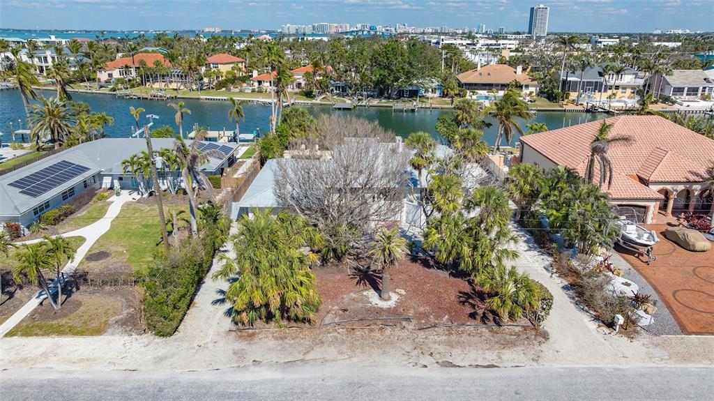 Sarasota, Florida, 34236, United States, 3 Bedrooms Bedrooms, ,3 BathroomsBathrooms,Residential,For Sale,1991313