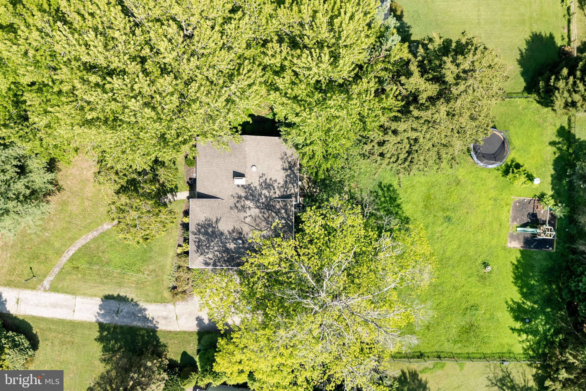 DEVON, Pennsylvania, 19333, United States, 3 Bedrooms Bedrooms, ,3 BathroomsBathrooms,Residential,For Sale,1928574