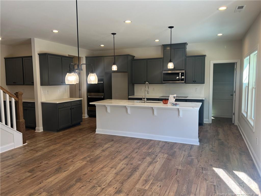 Fayetteville, North Carolina, 28311, United States, 4 Bedrooms Bedrooms, ,3 BathroomsBathrooms,Residential,For Sale,1867693