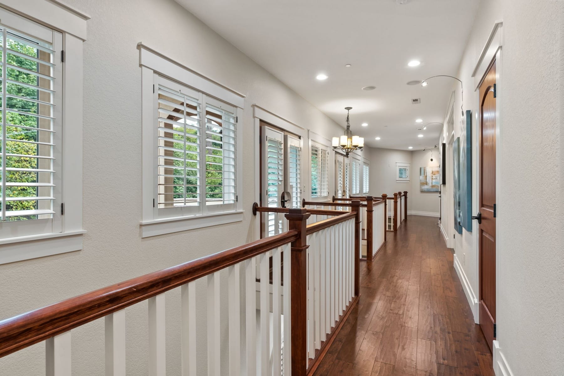  3100 SW FAIRMOUNT BLVD Portland, OR 97239 - 物件實景