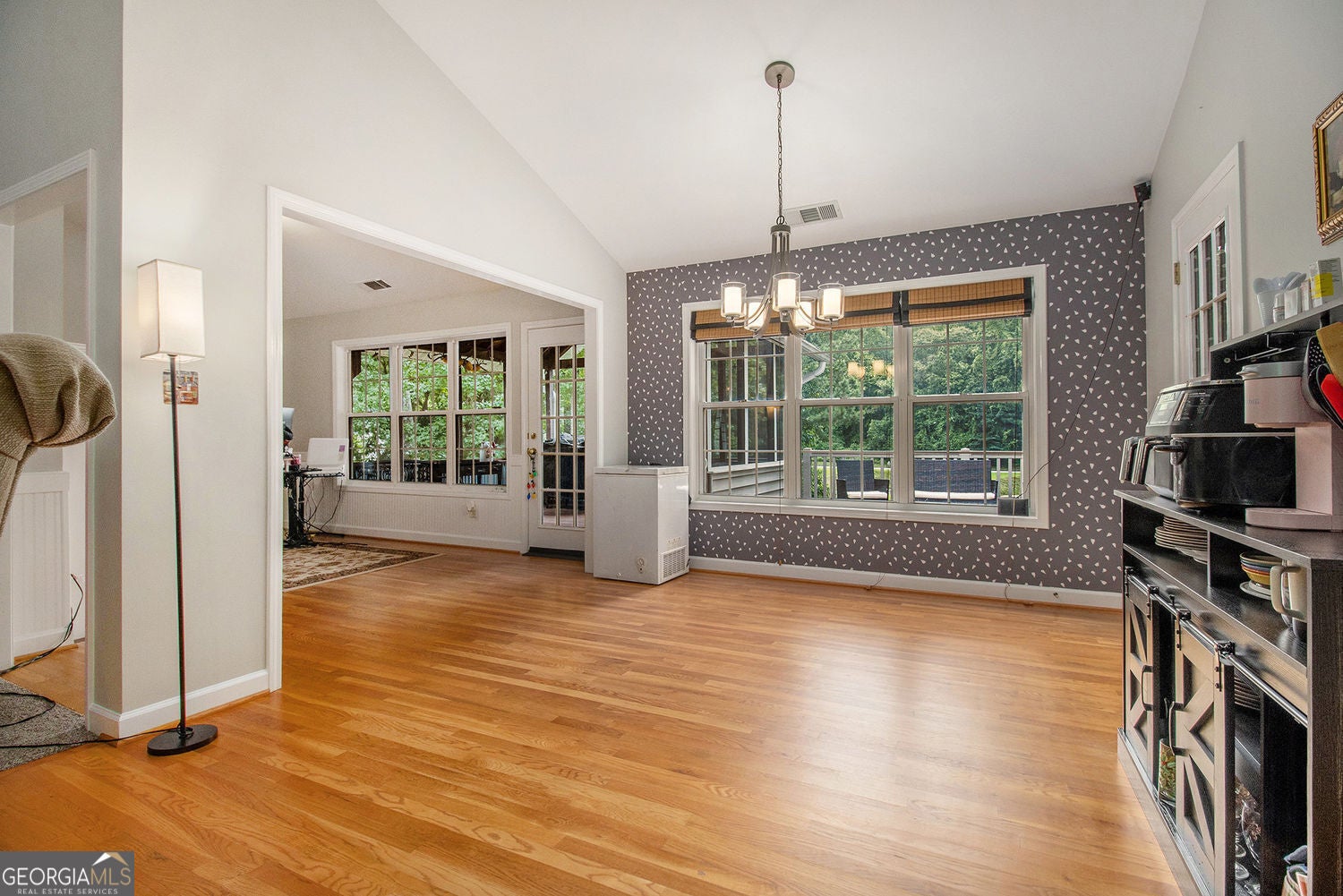 Dacula, Georgia, 30019, United States, 5 Bedrooms Bedrooms, ,4 BathroomsBathrooms,Residential,For Sale,1914850