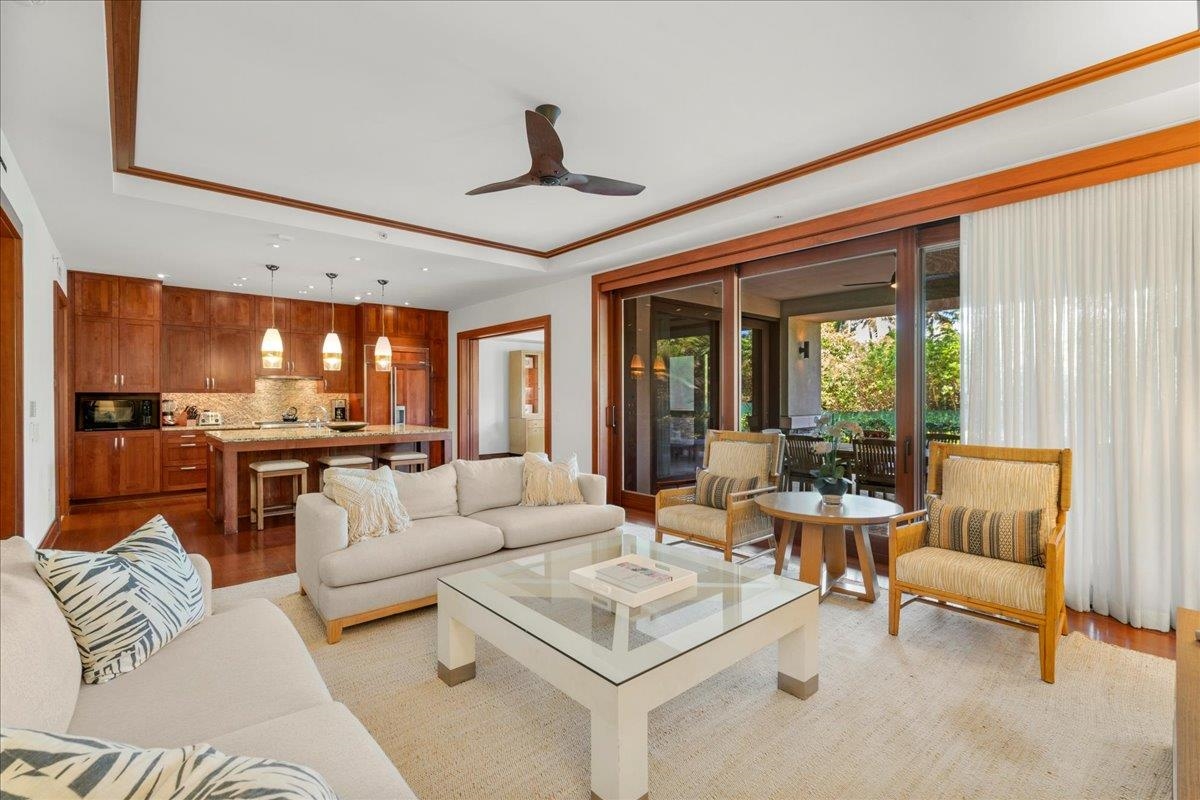 Lahaina, Hawaii, 96761, United States, 3 Bedrooms Bedrooms, ,4 BathroomsBathrooms,Residential,For Sale,1827388