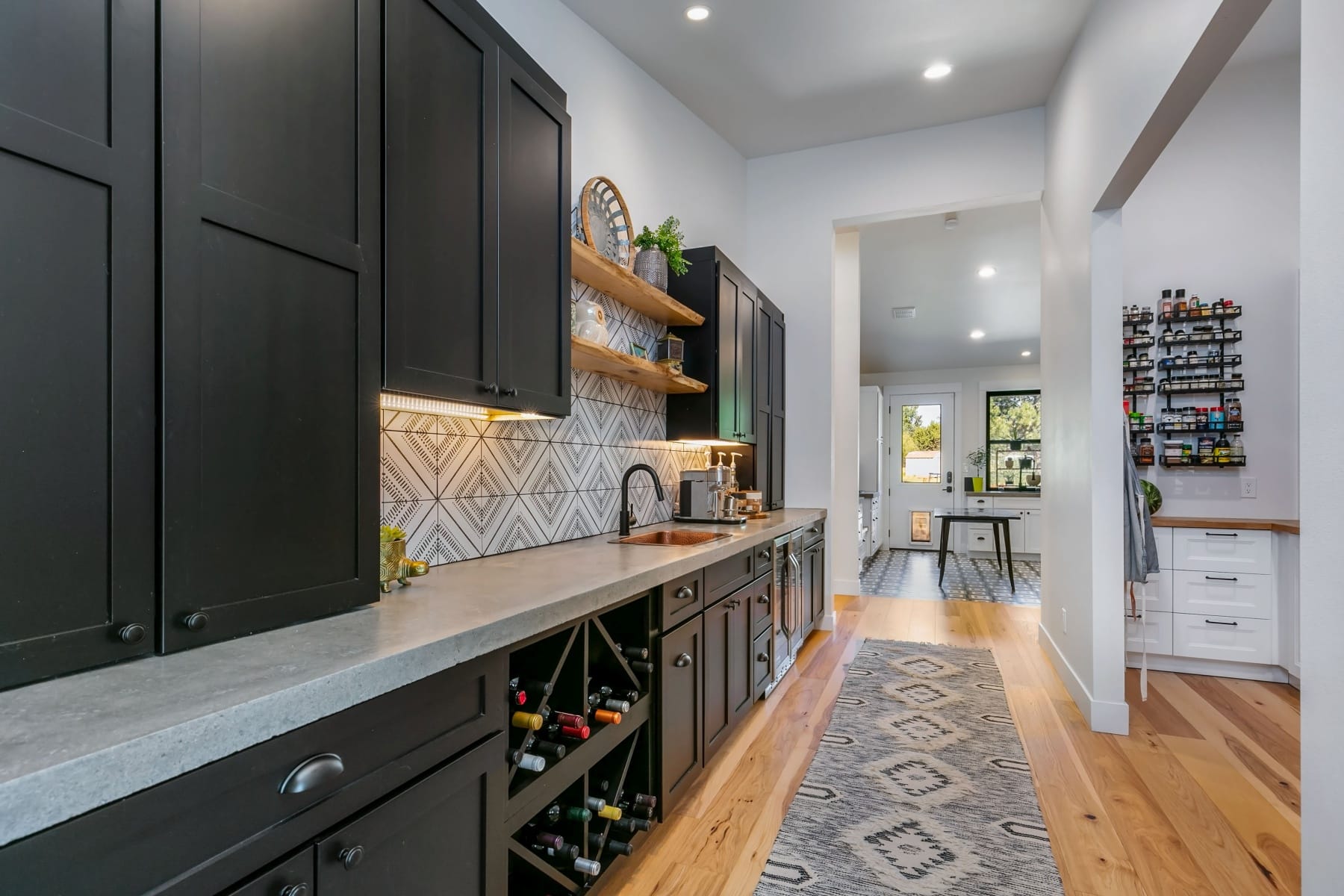  62215 Byram Court Bend, OR 97701 - 物件實景